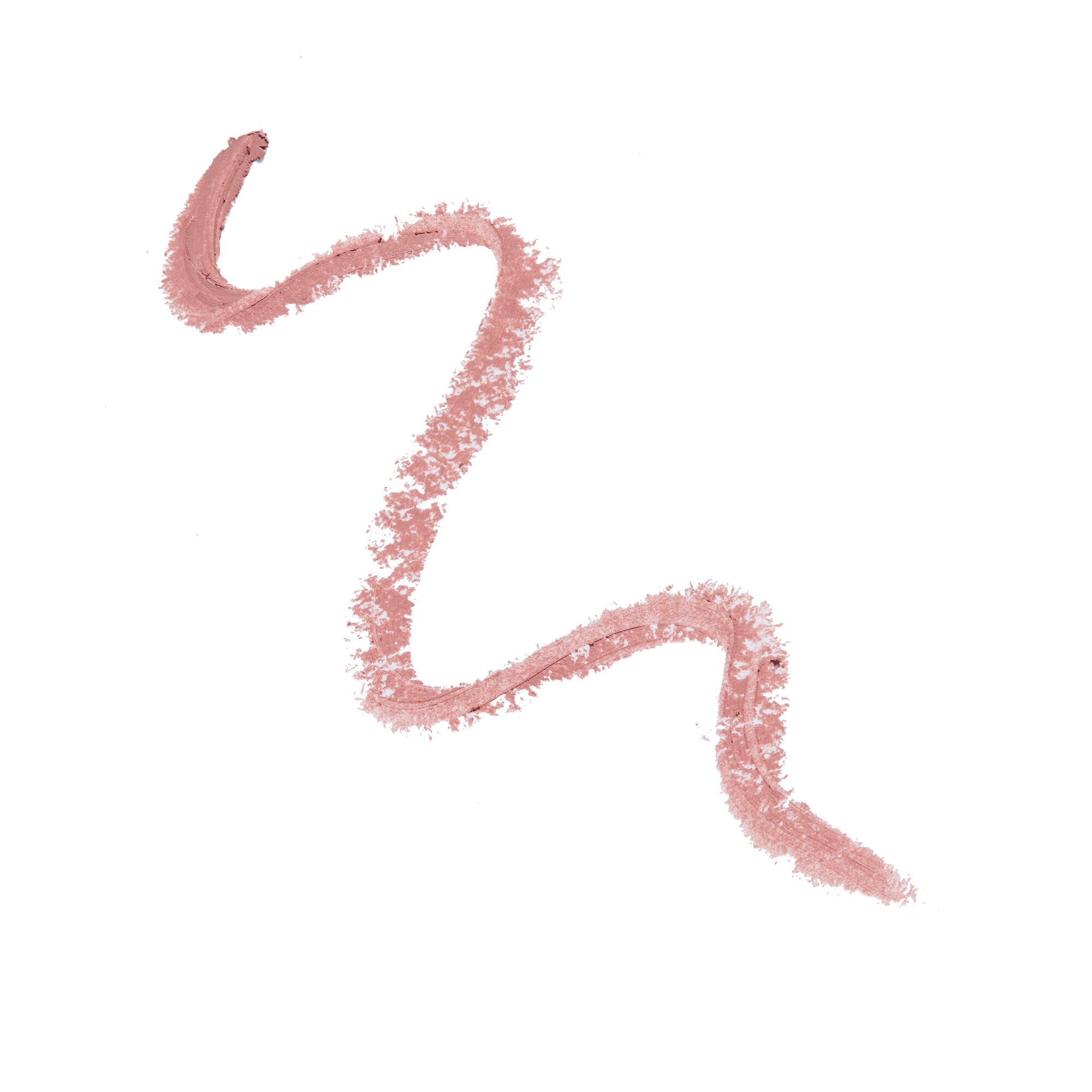 Relove By Revolution - Lipliner