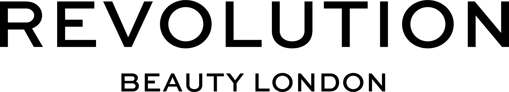RevolutionBeauty Maroc