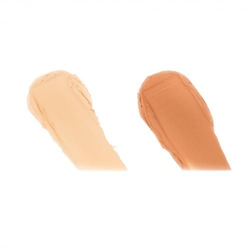 Makeup Revolution Fast Base Contour Stick Medium RevolutionBeauty Maroc