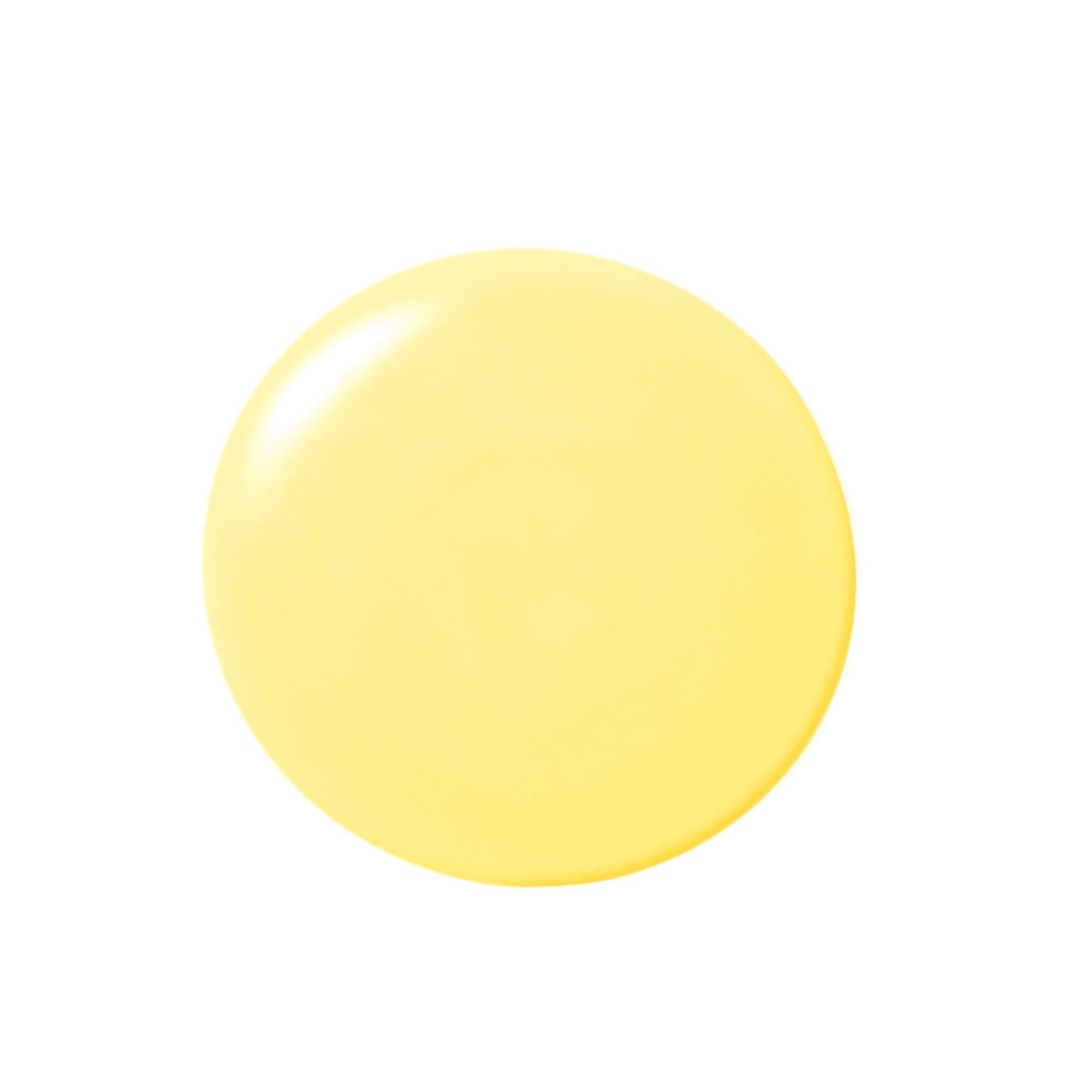 SKINCARE – Night Restore Oil