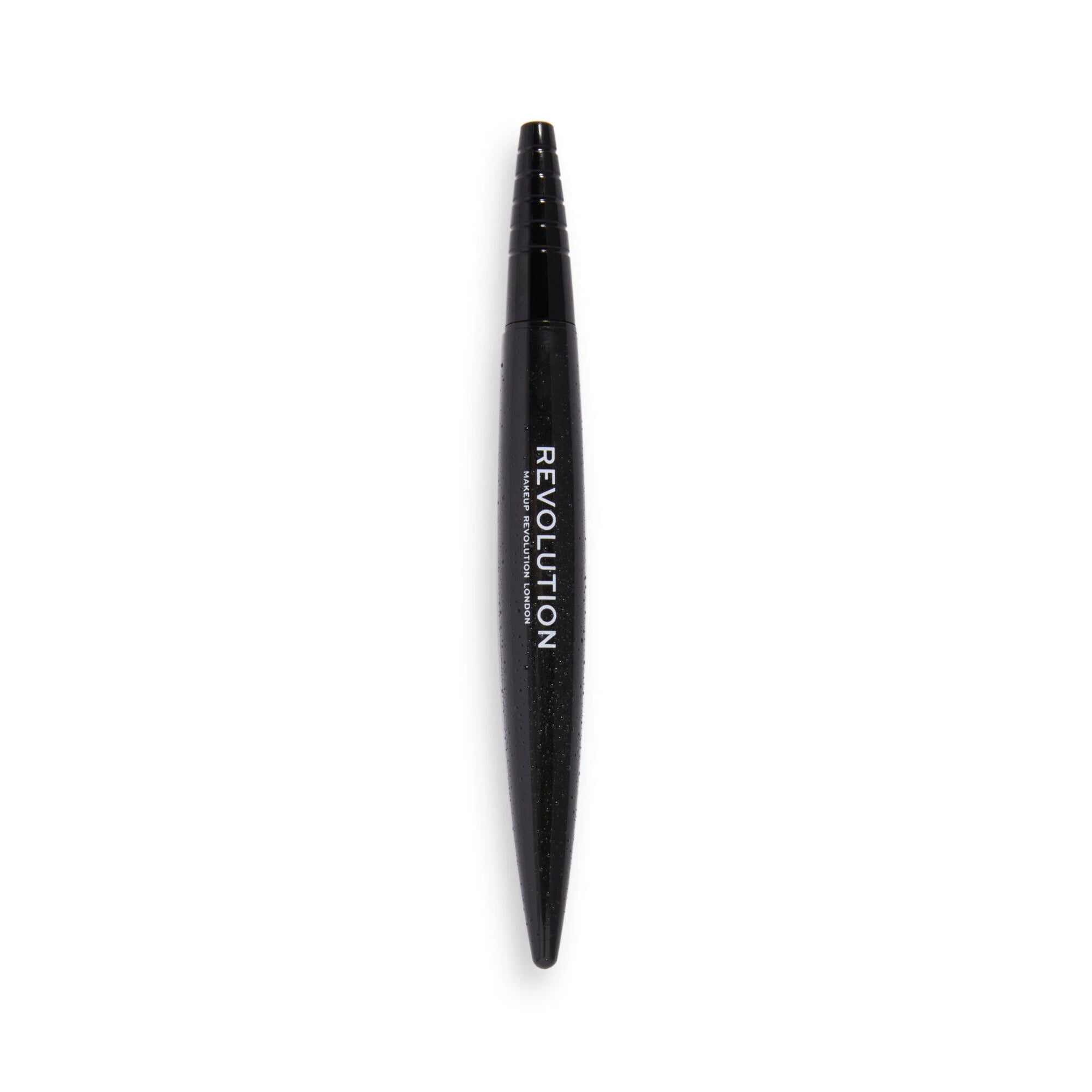 Waterproof Renaissance Eyeliner