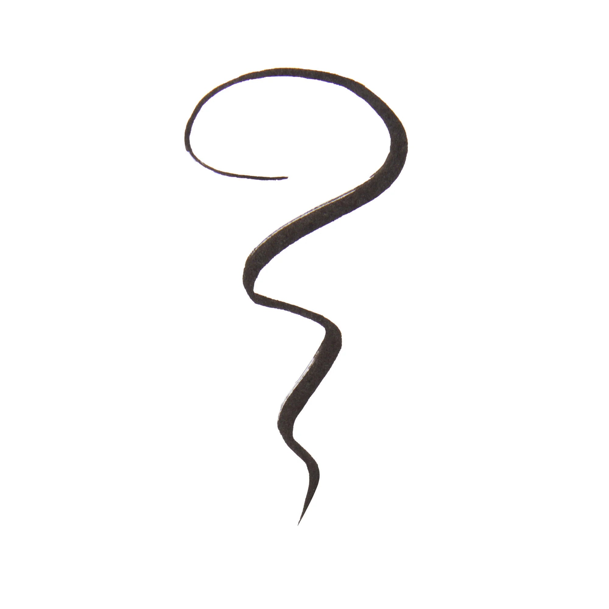 Waterproof Renaissance Eyeliner
