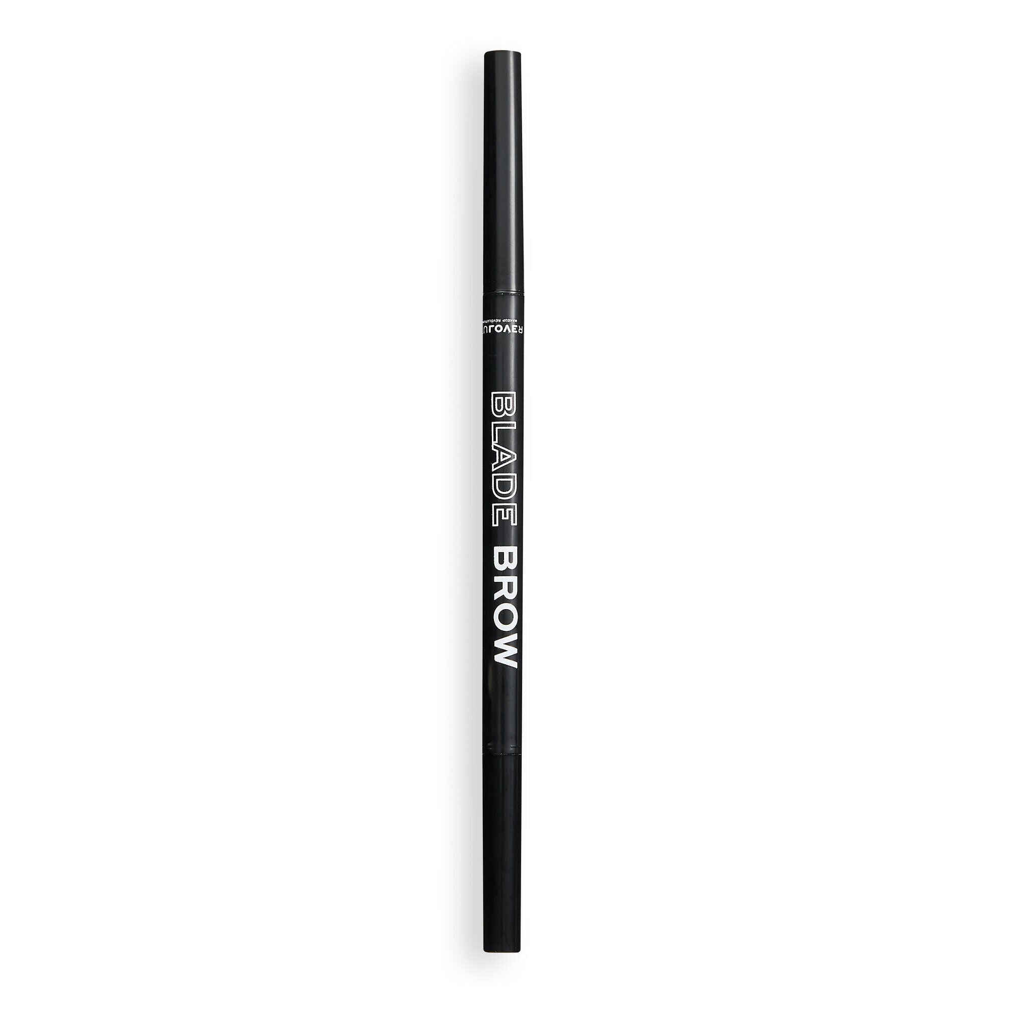 Relove by Revolution Blade Brow Pencil Brown
