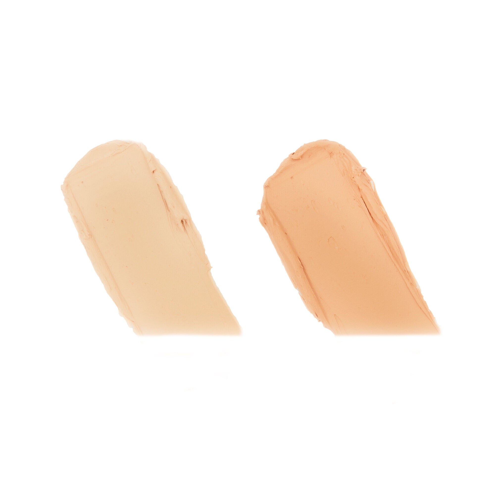 Fast Base Contour Stick Fair