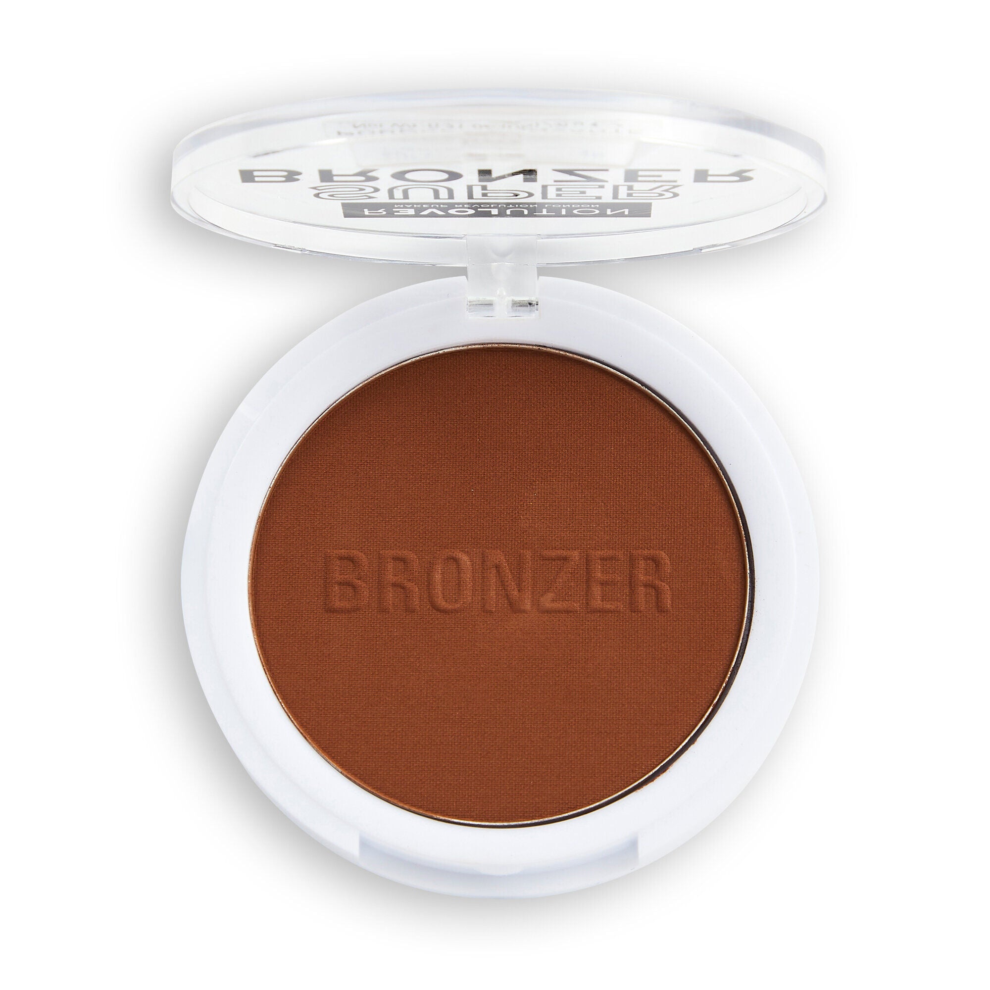 RELOVE SUPER BRONZER OASIS