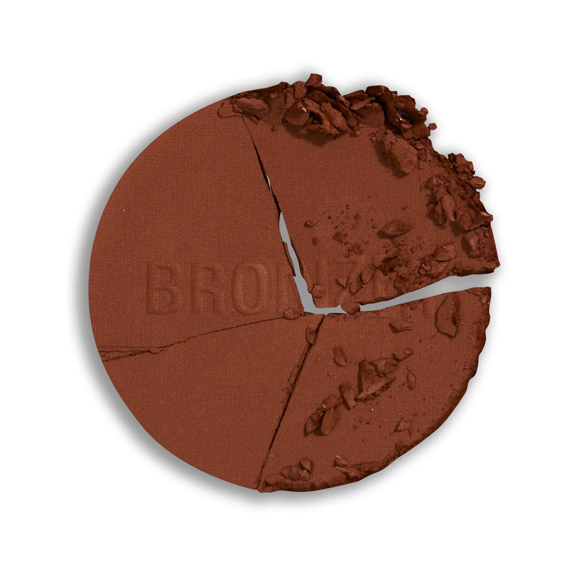 RELOVE SUPER BRONZER OASIS