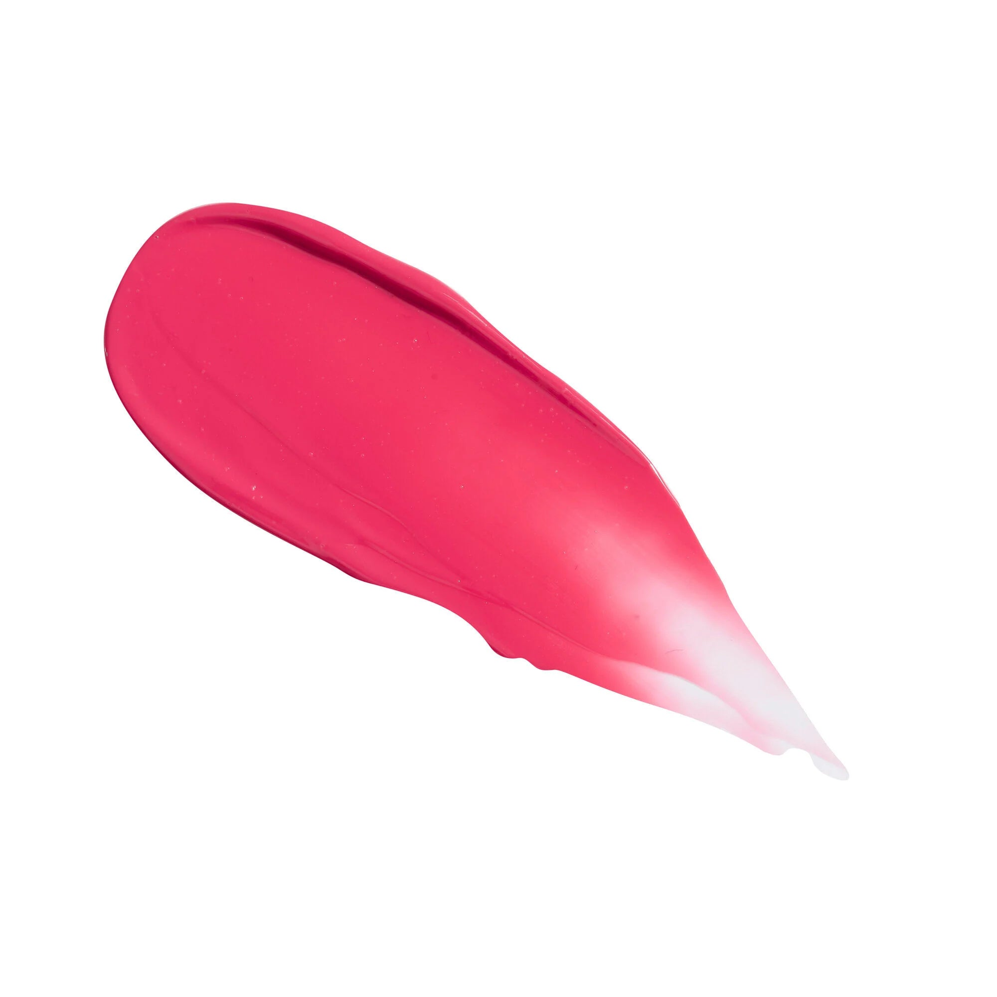 Baby Tint Lip & Cheek Tint