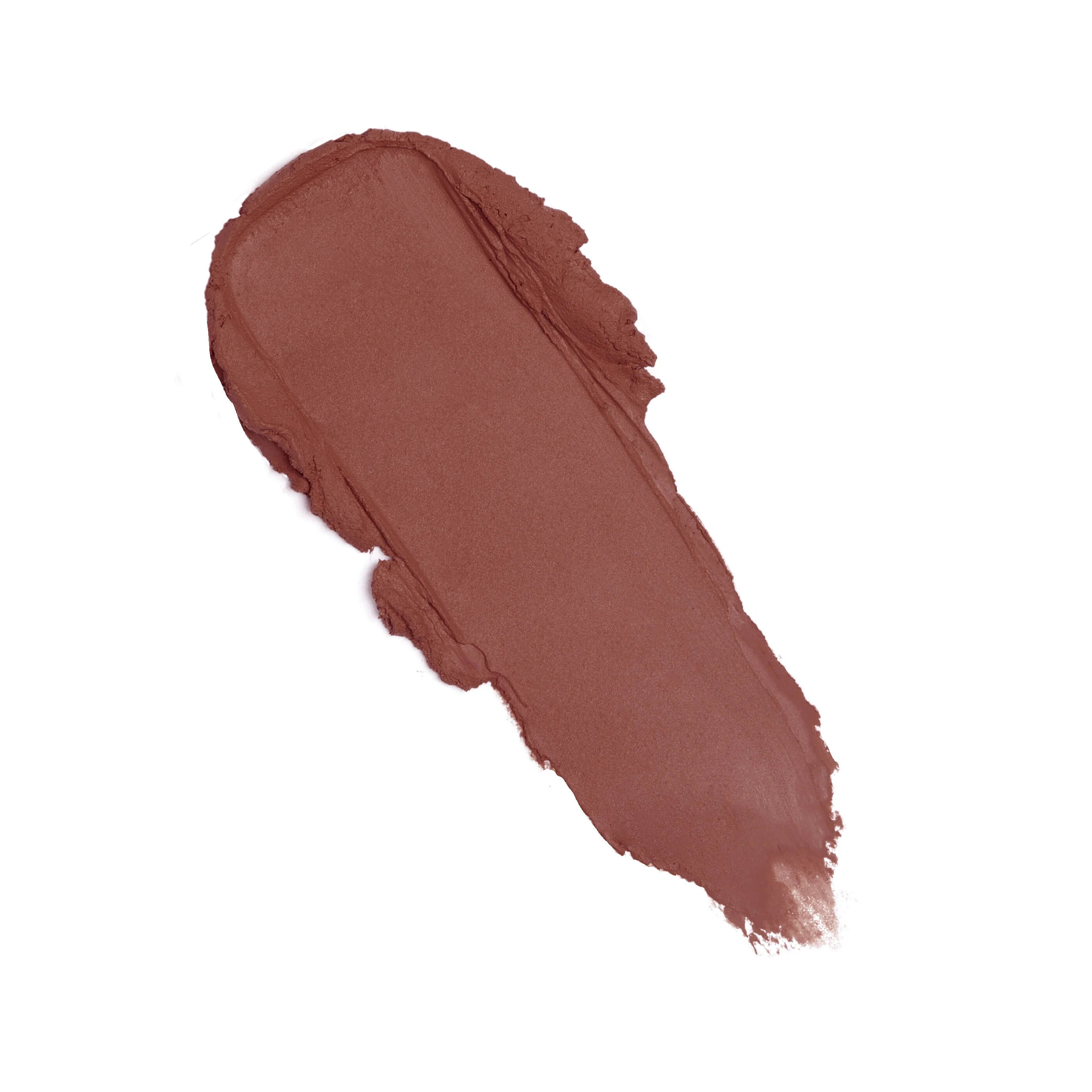 Lip allure Soft Satin Lipstick