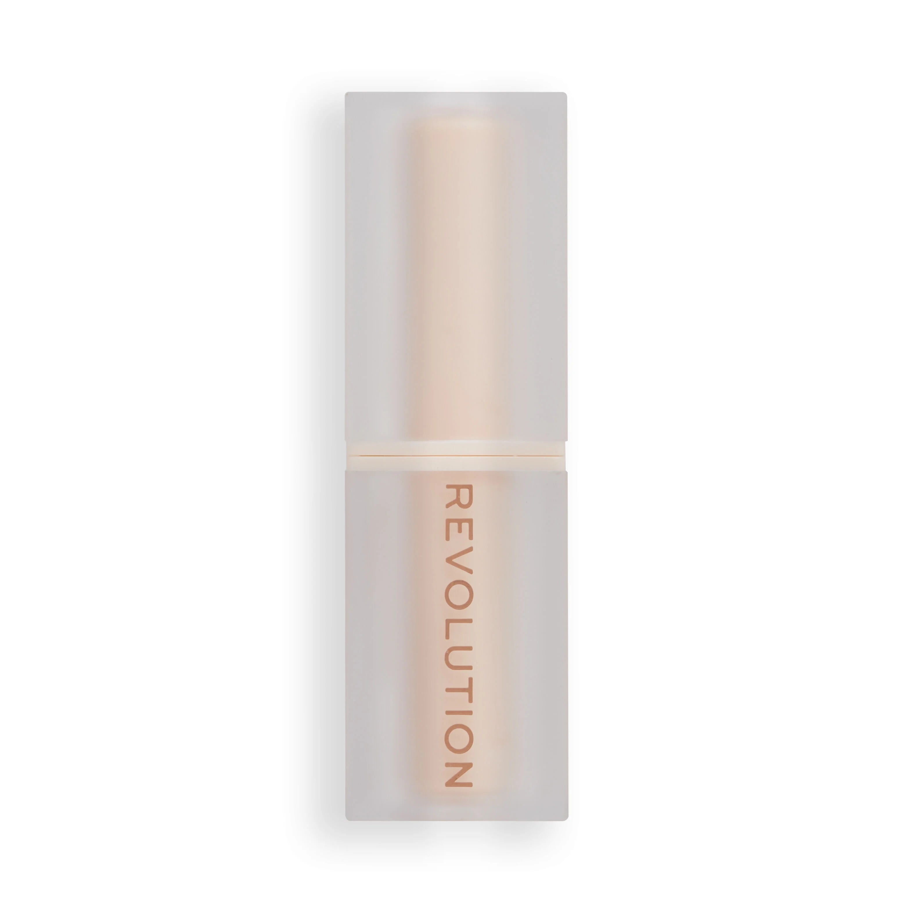 Lip allure Soft Satin Lipstick