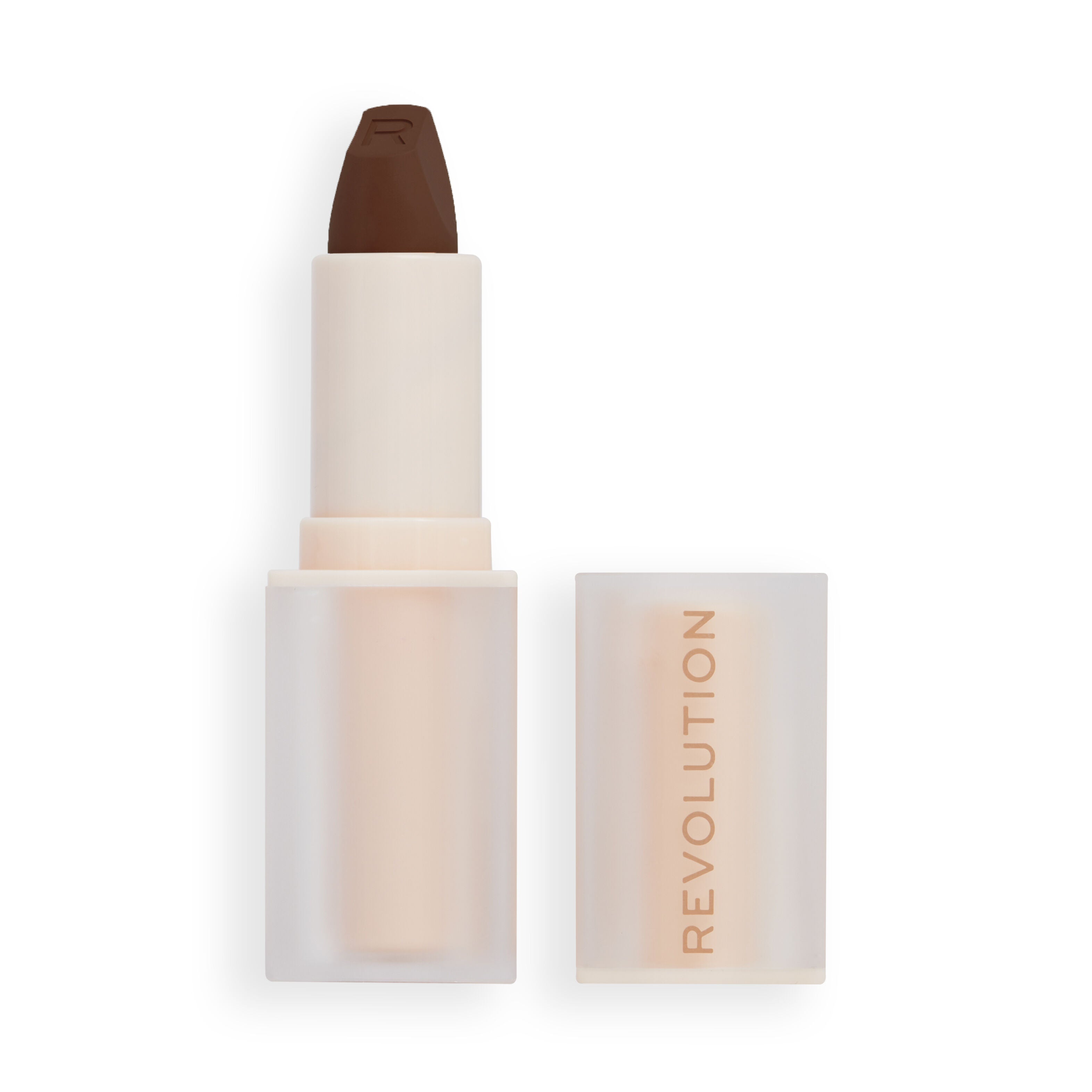 Lip allure Soft Satin Lipstick