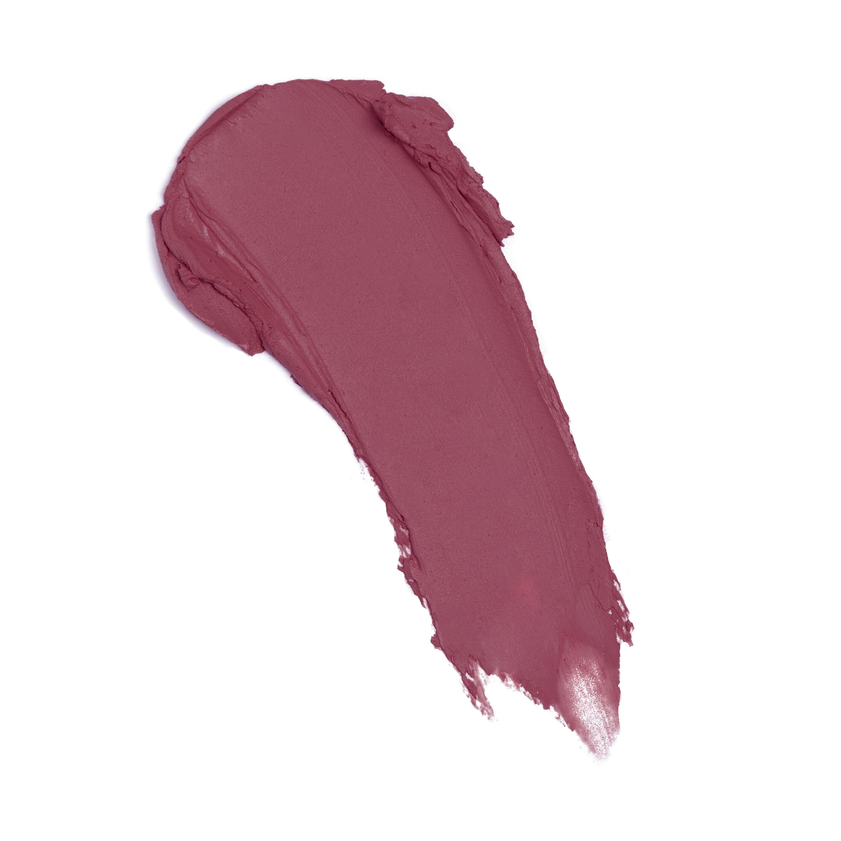 Lip allure Soft Satin Lipstick