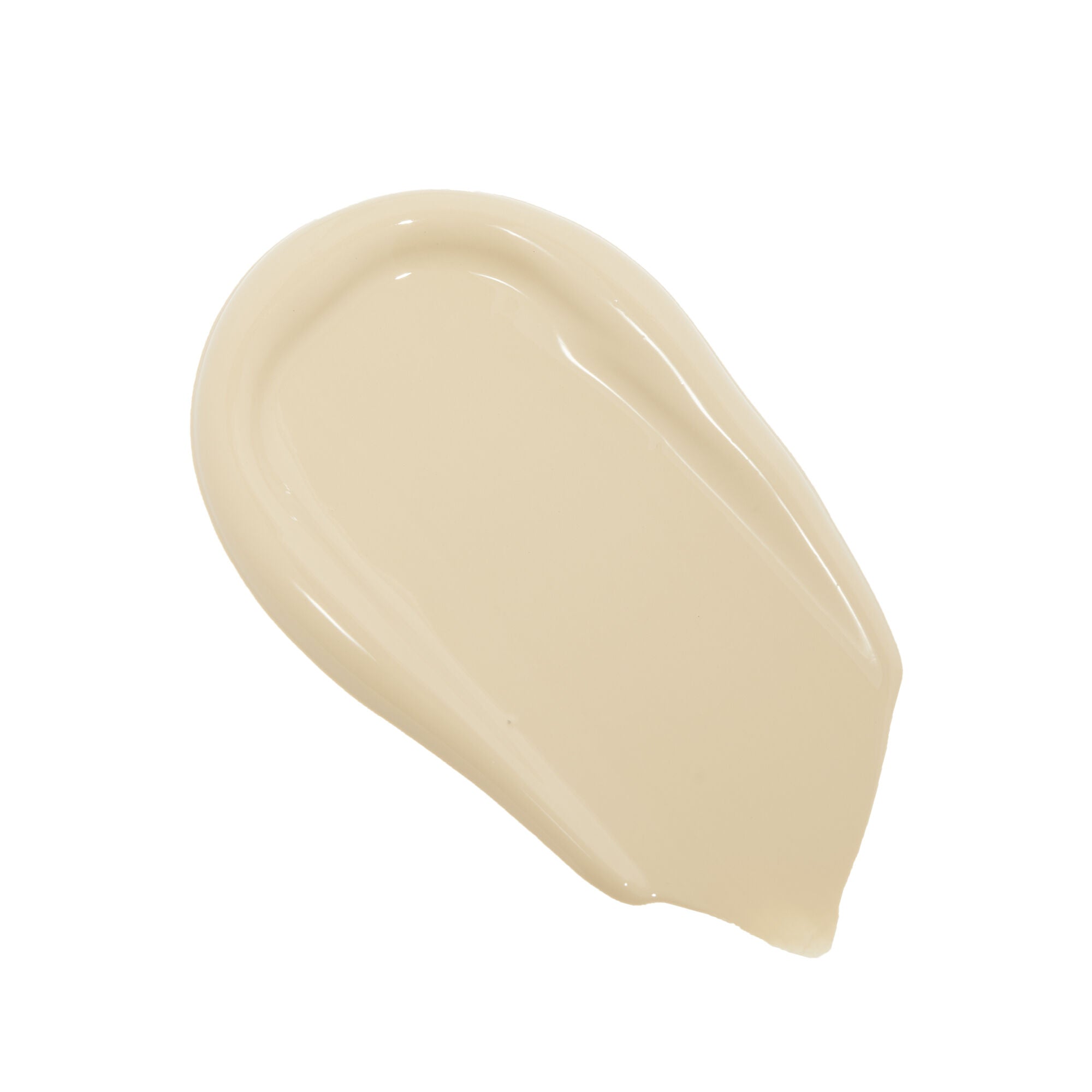 Relove Super Concealer Radiant Matte
