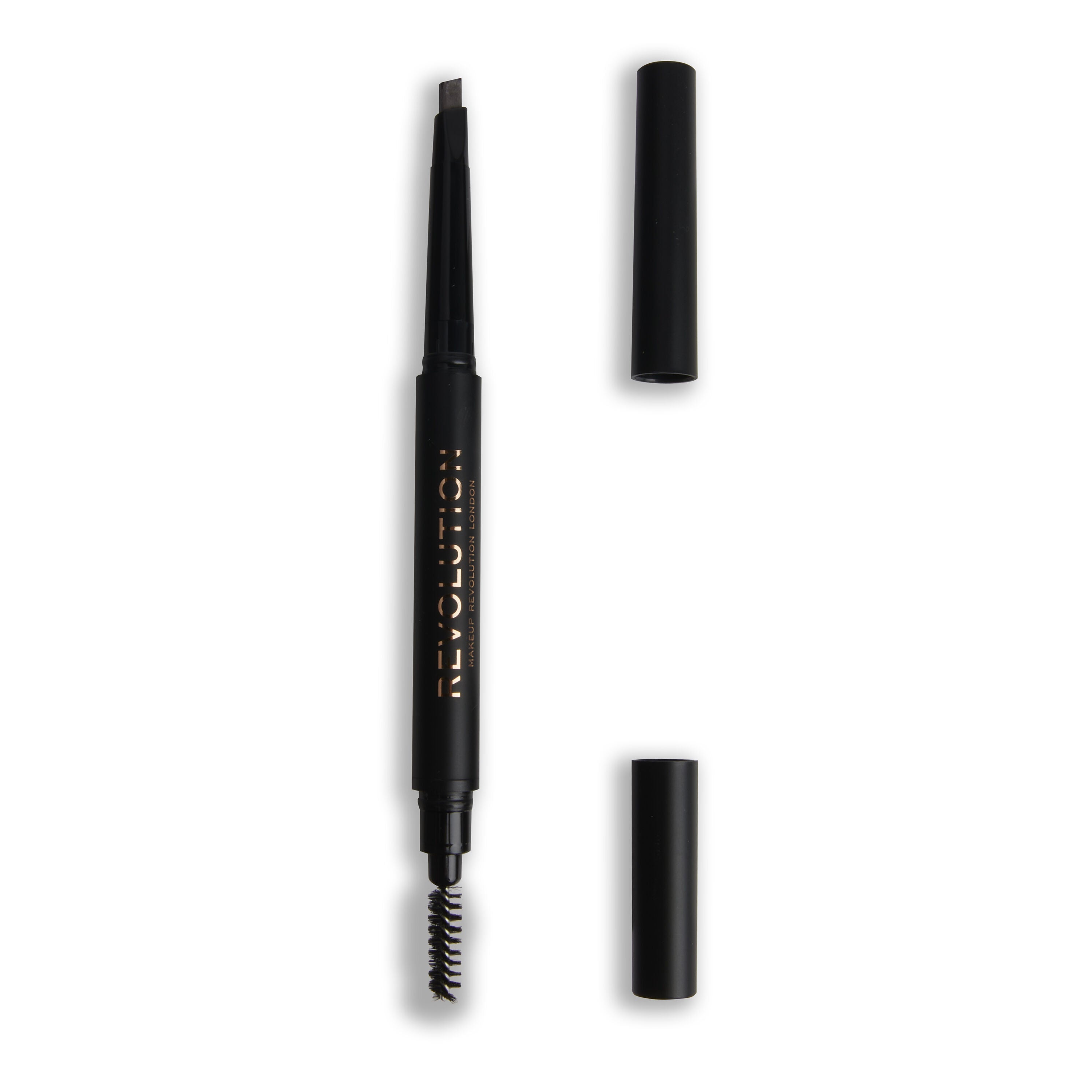 Duo Brow Definer
