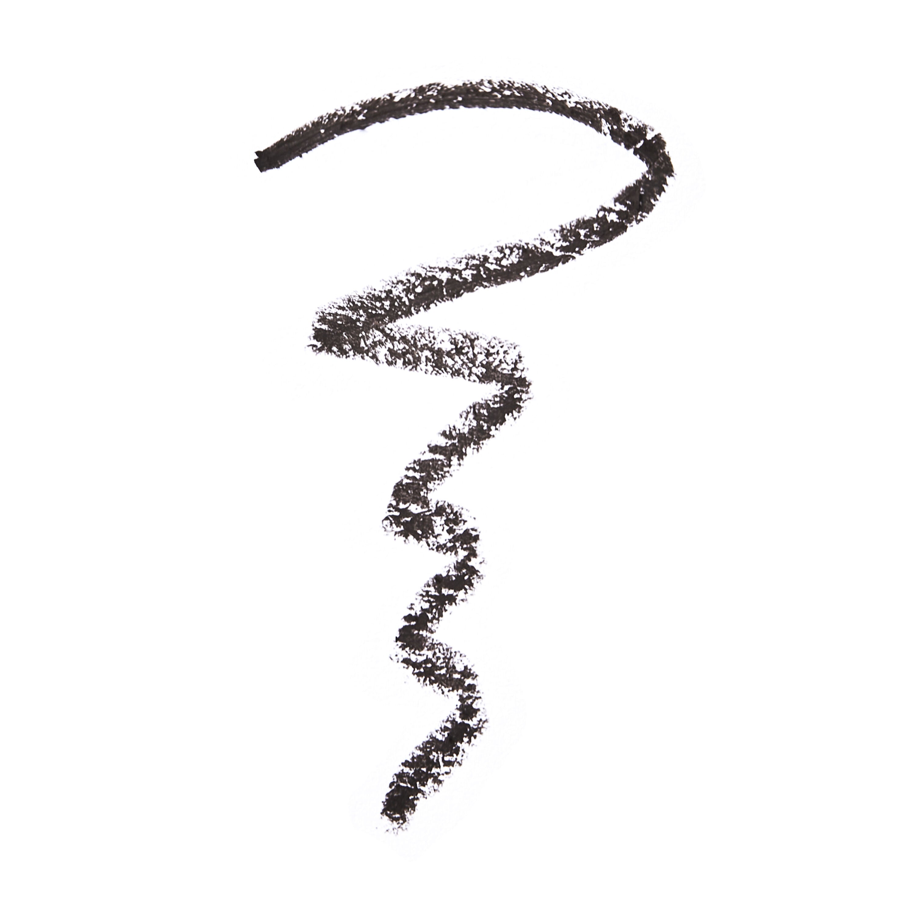Duo Brow Definer