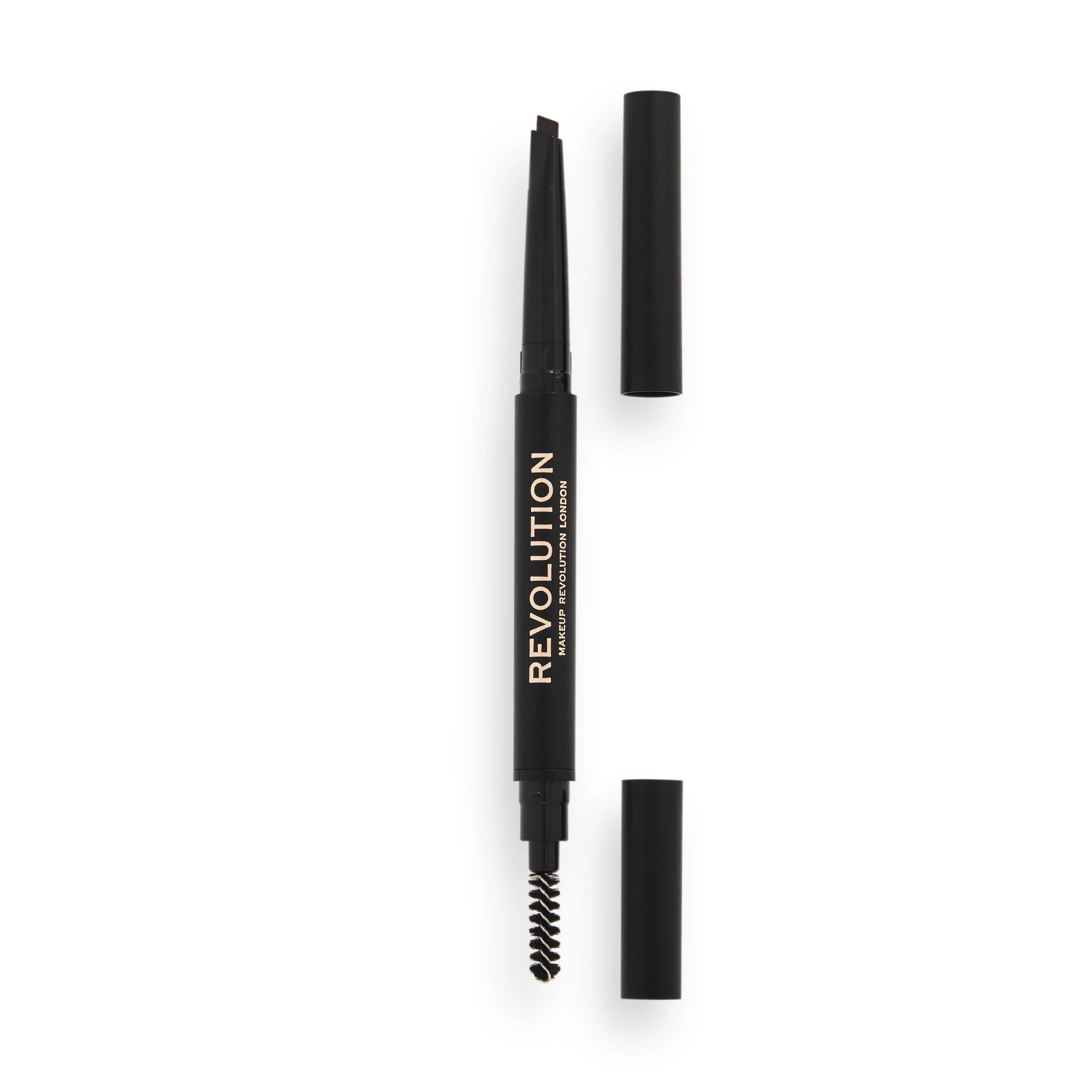 Duo Brow Definer