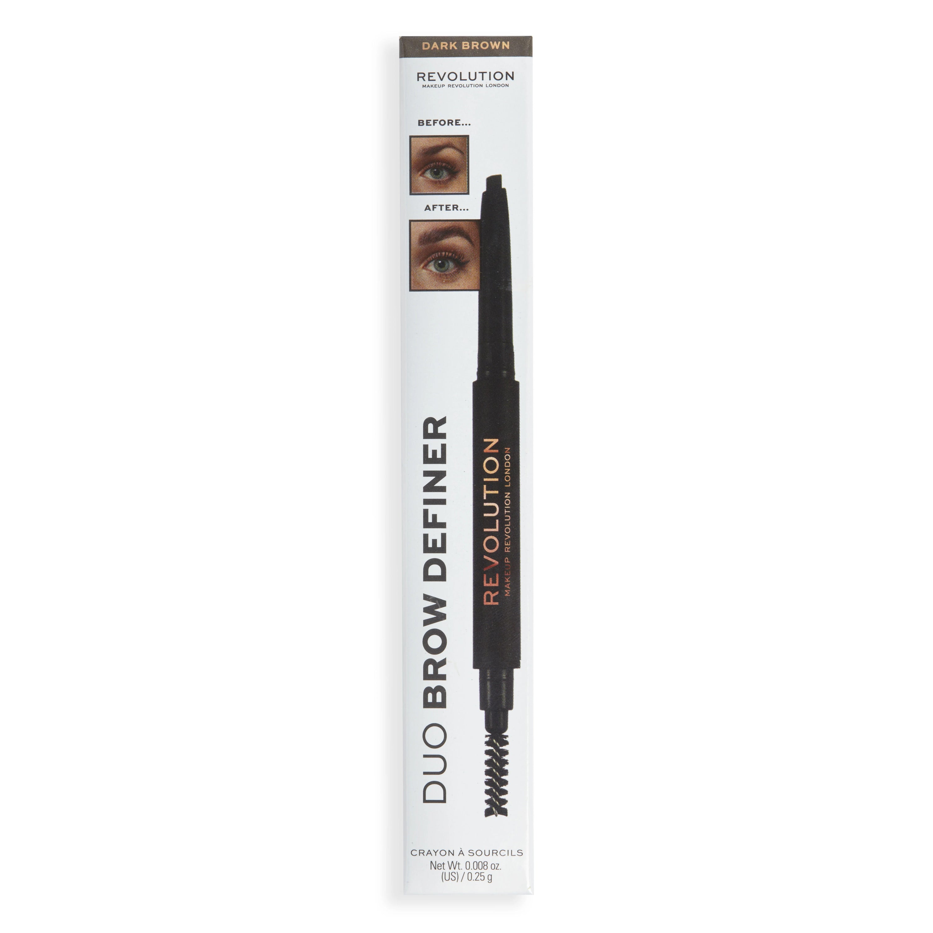 Duo Brow Definer