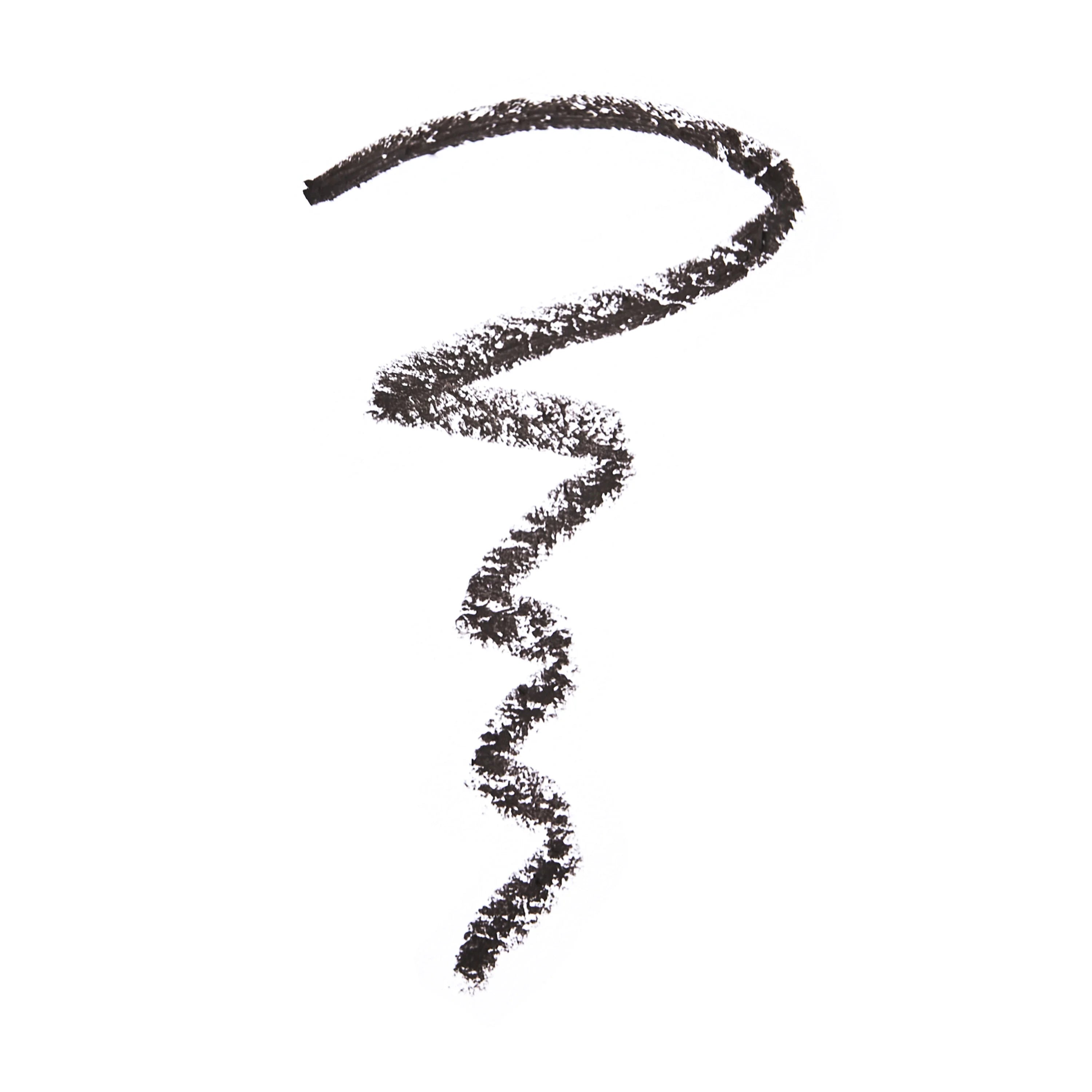 Duo Brow Definer