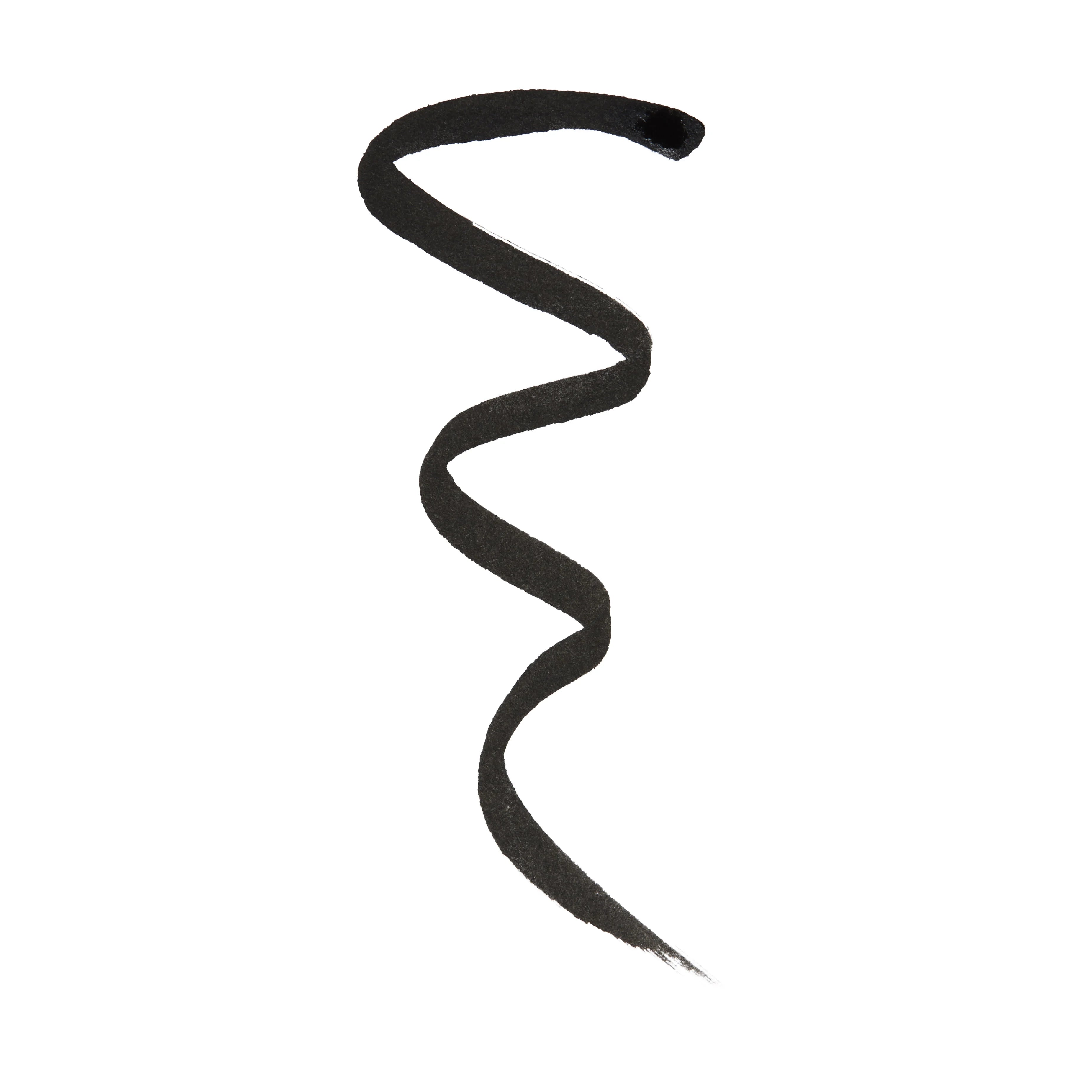 Super Flick Liquid Eyeliner Black
