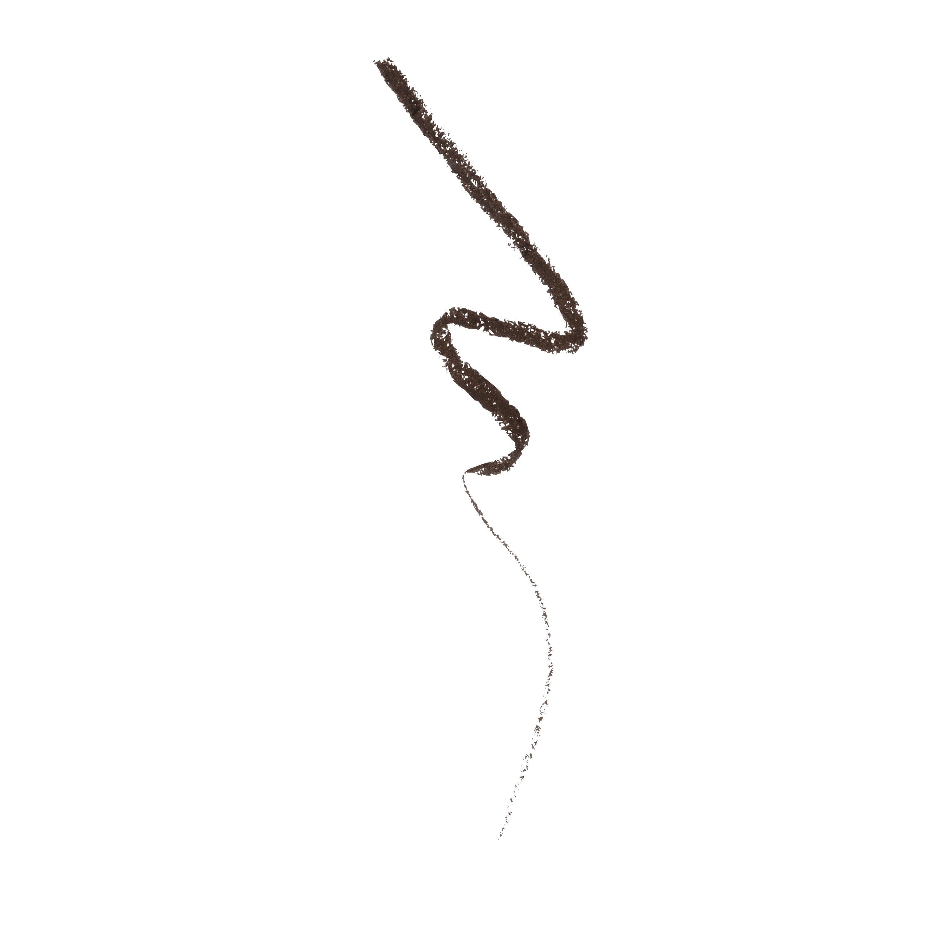 Fluffy Brow Filter Duo