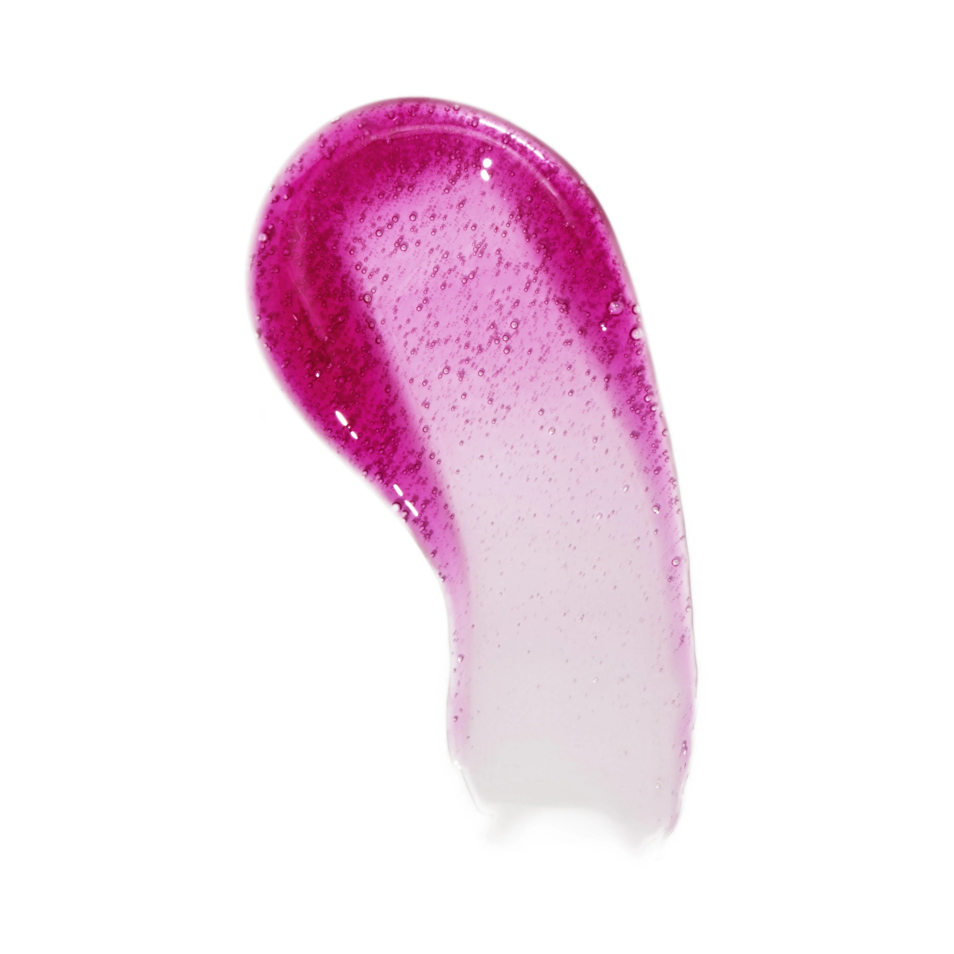 Revolution Pout Lip Oil