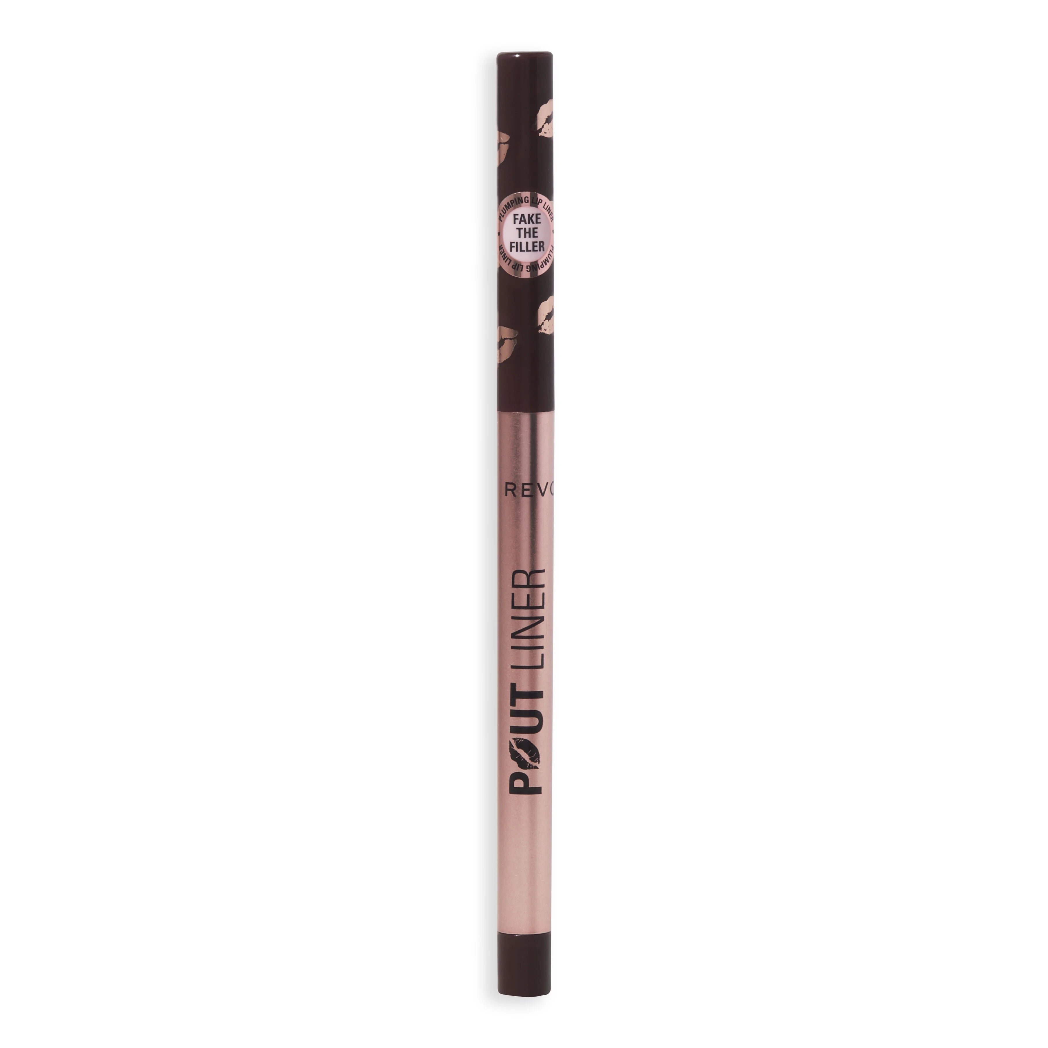 Pout Bomb Plumping Lip Liner