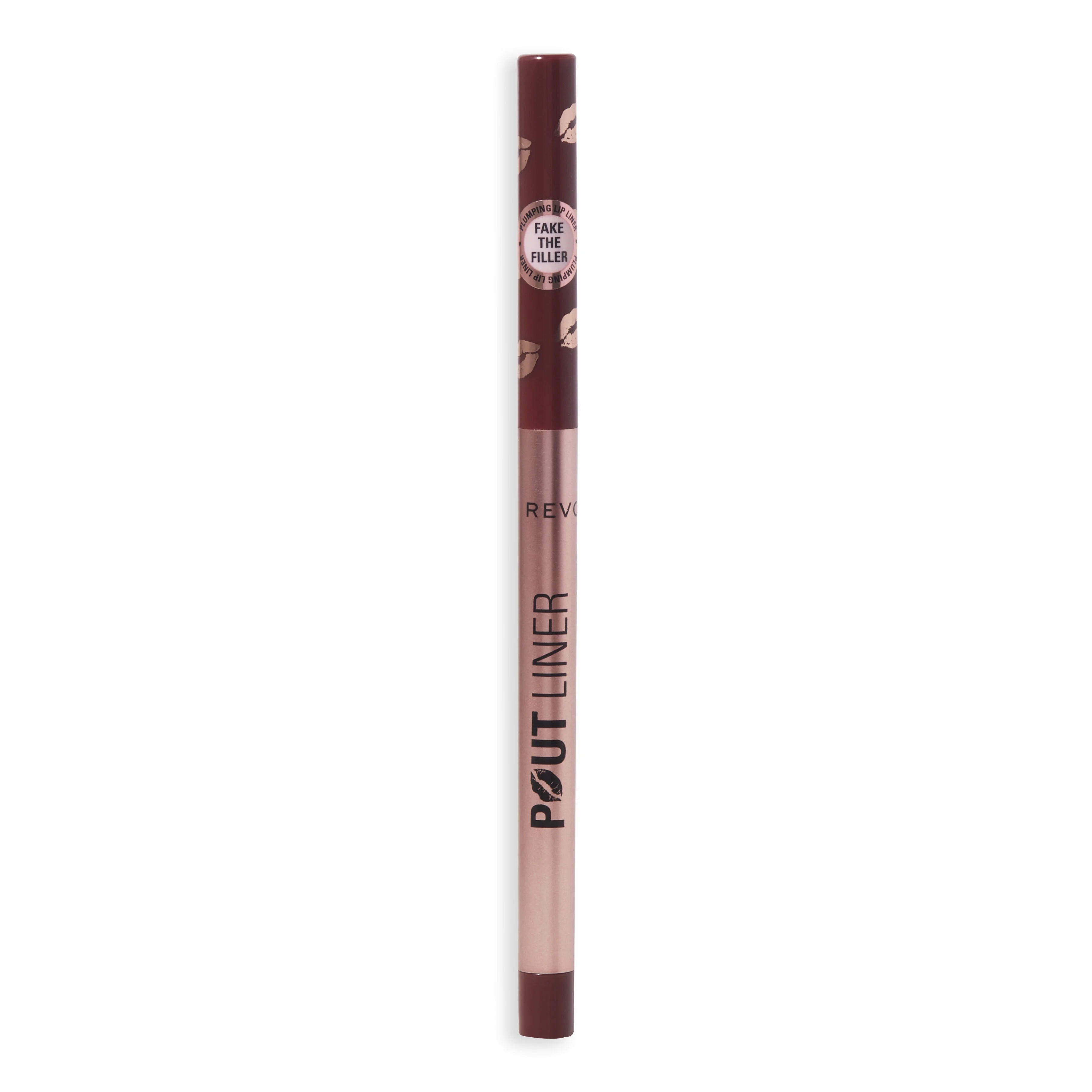 Pout Bomb Plumping Lip Liner