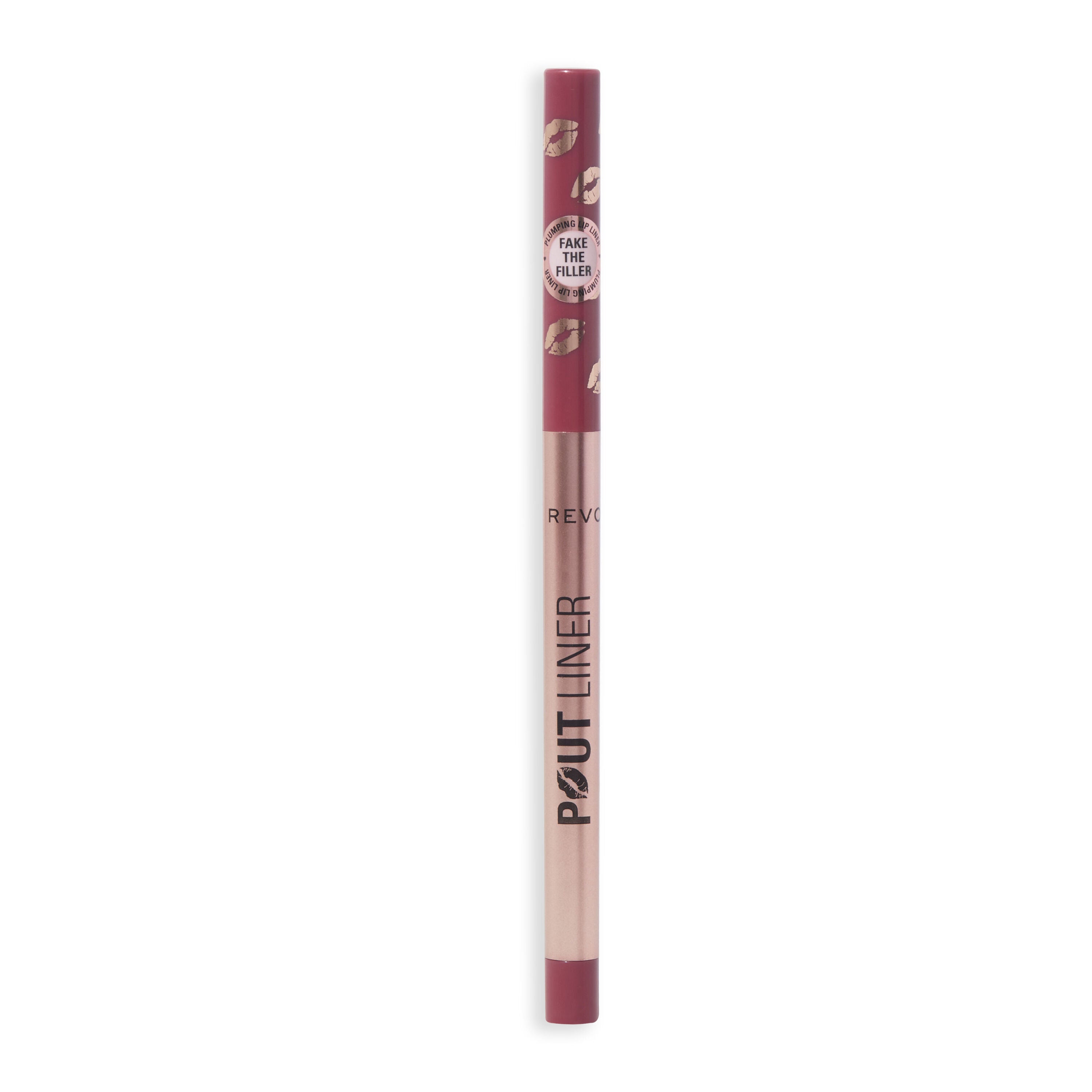 Pout Bomb Plumping Lip Liner