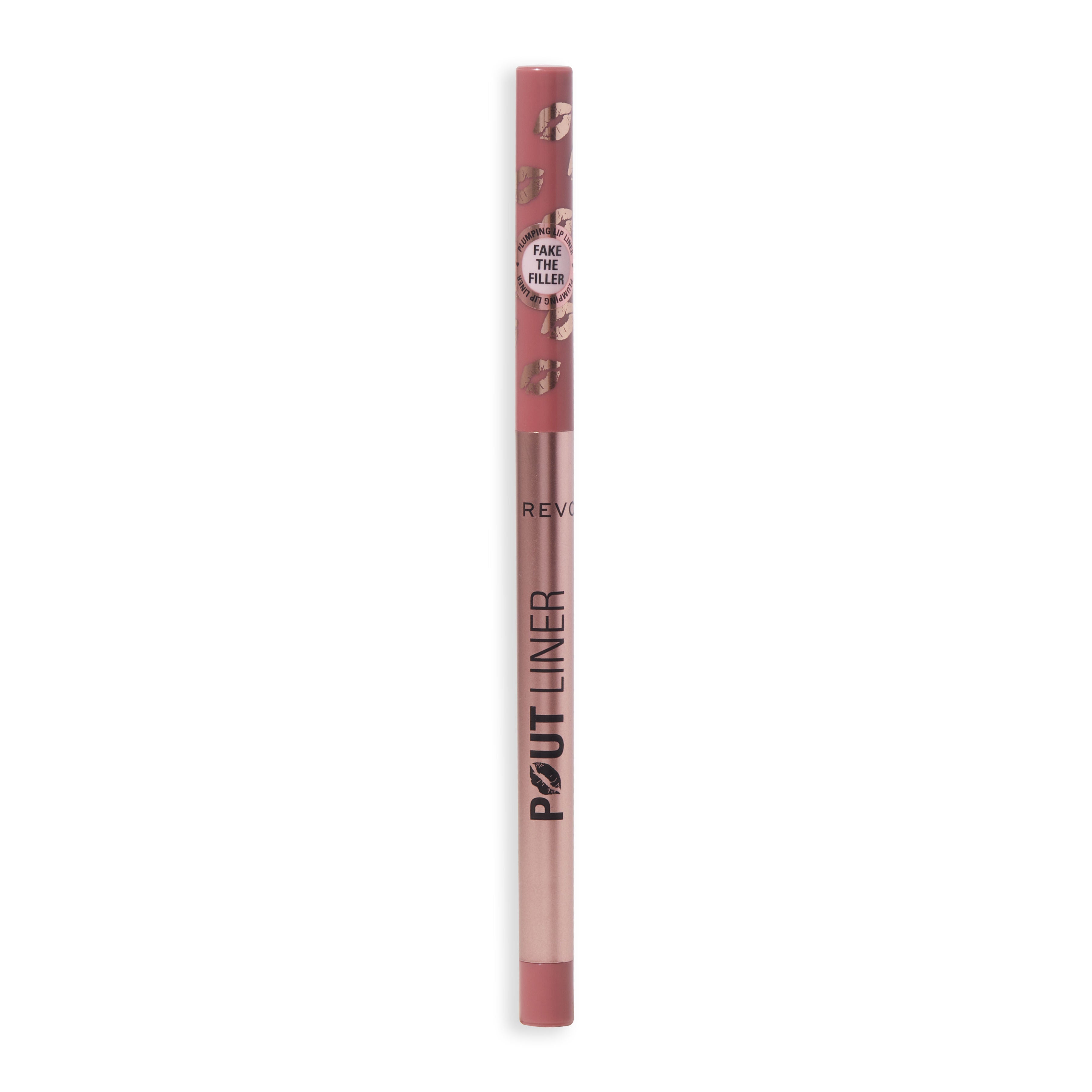 Pout Bomb Plumping Lip Liner