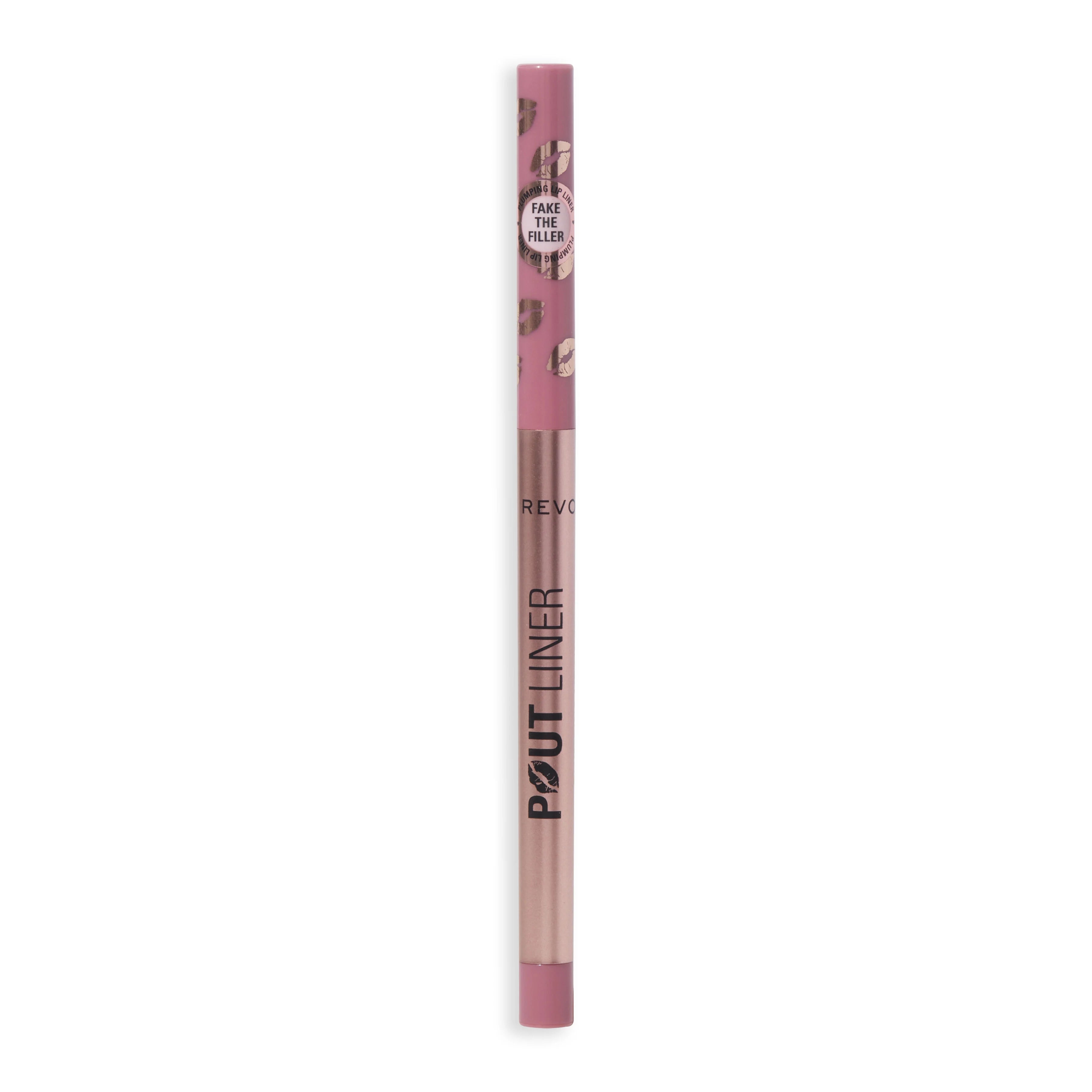 Pout Bomb Plumping Lip Liner