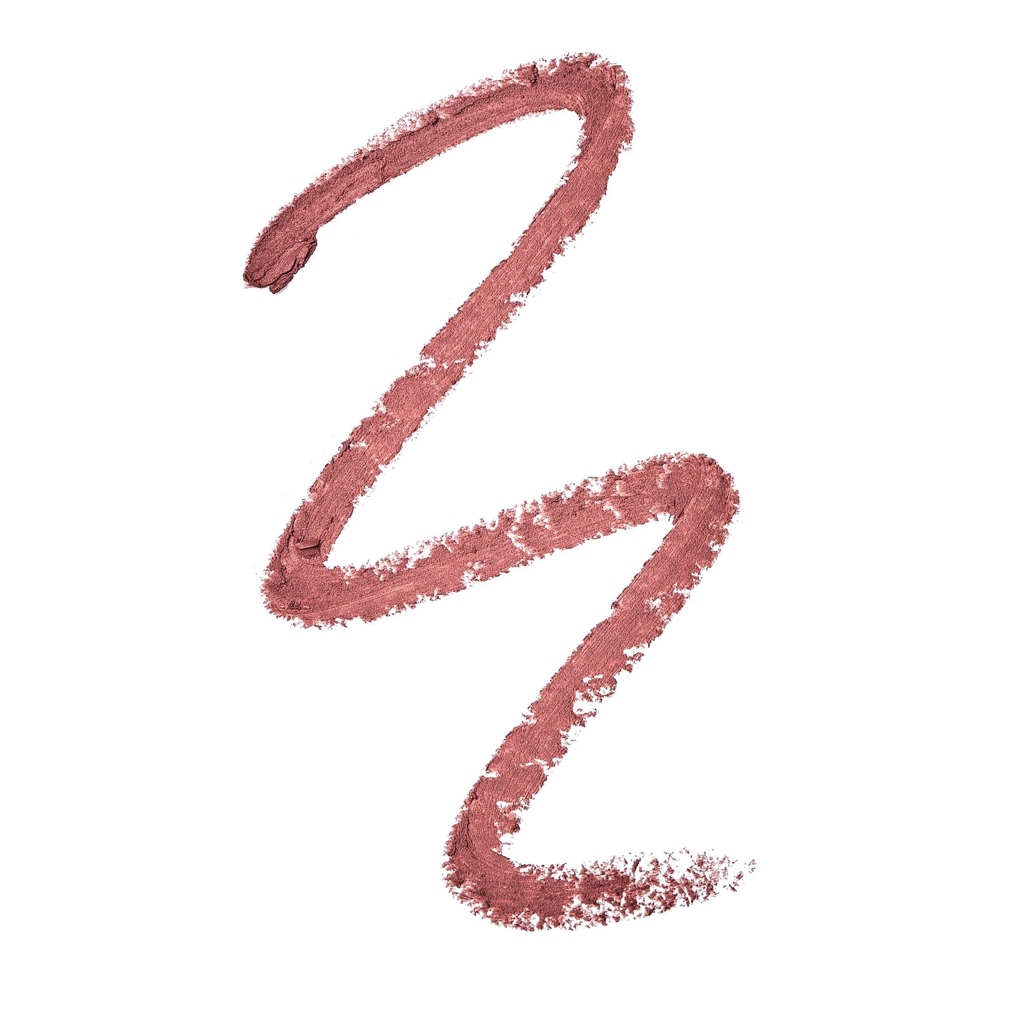 Pout Bomb Plumping Lip Liner