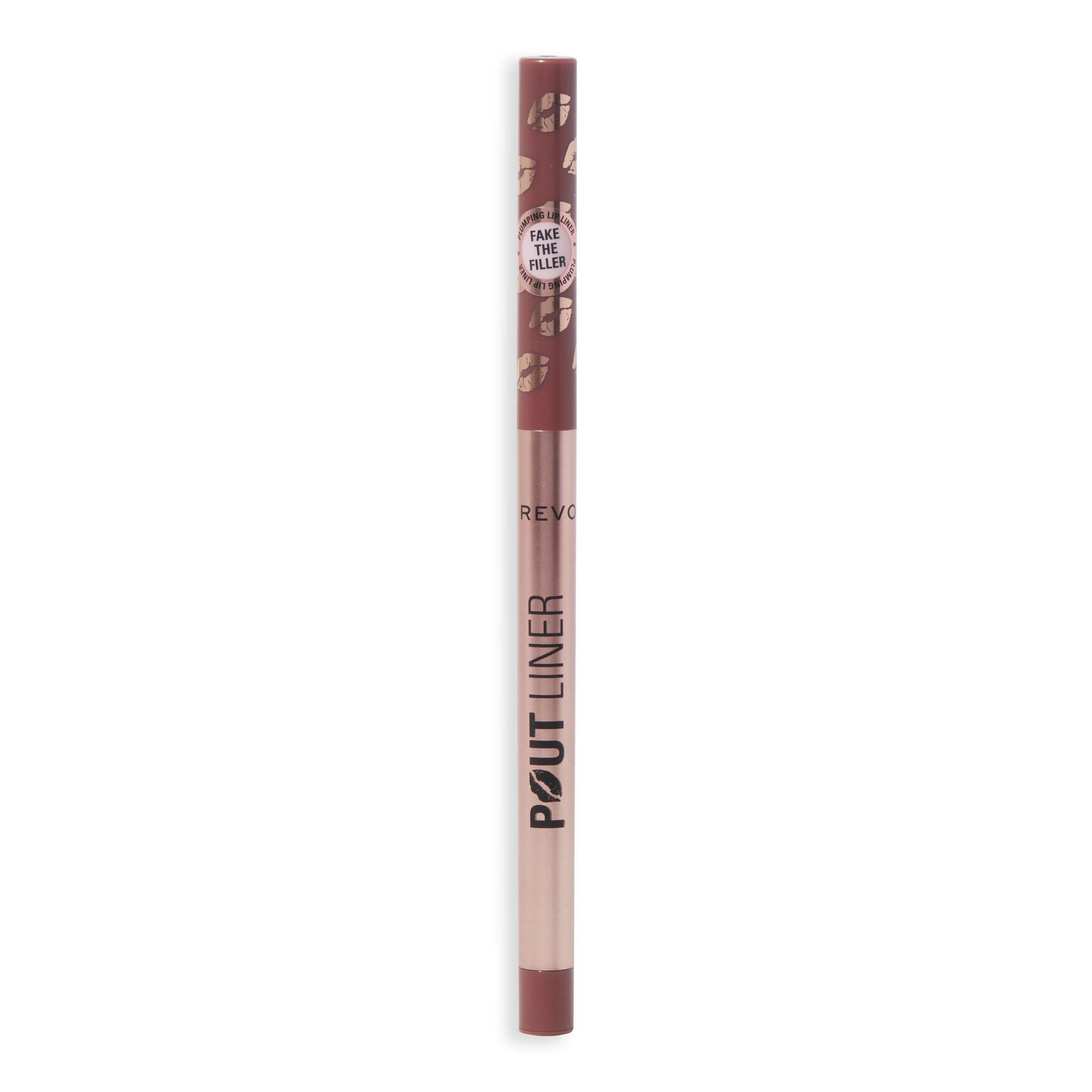 Pout Bomb Plumping Lip Liner
