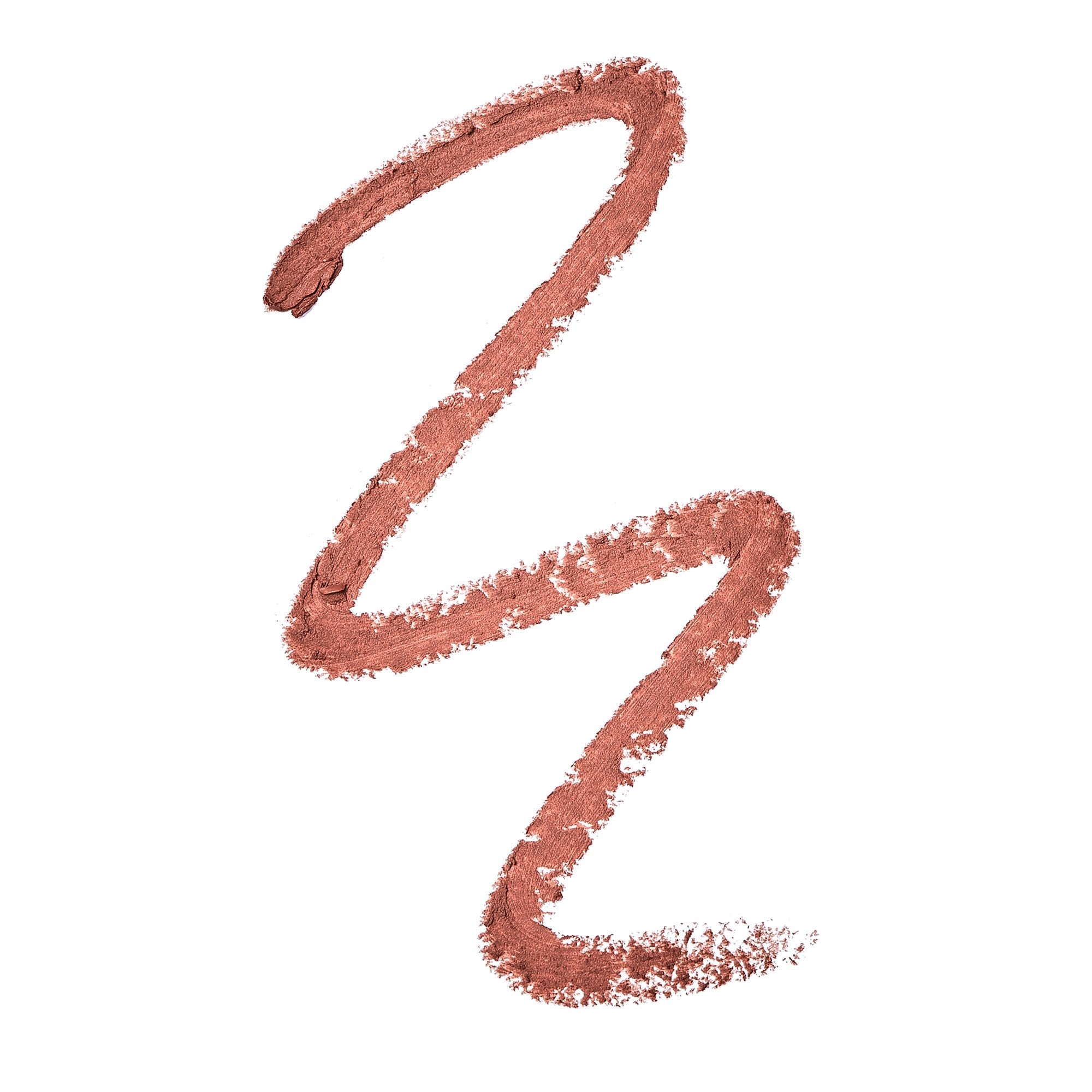 Pout Bomb Plumping Lip Liner