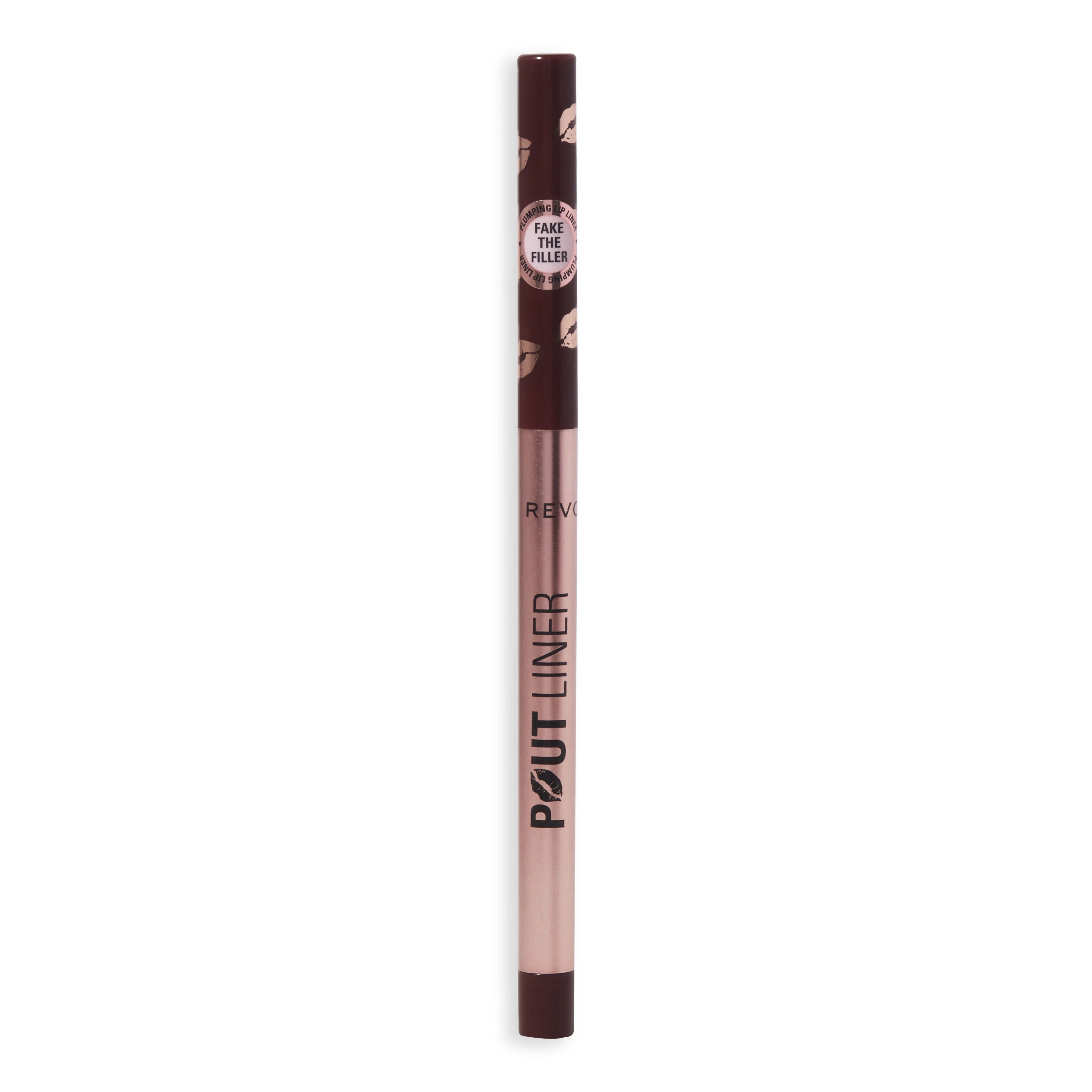 Pout Bomb Plumping Lip Liner