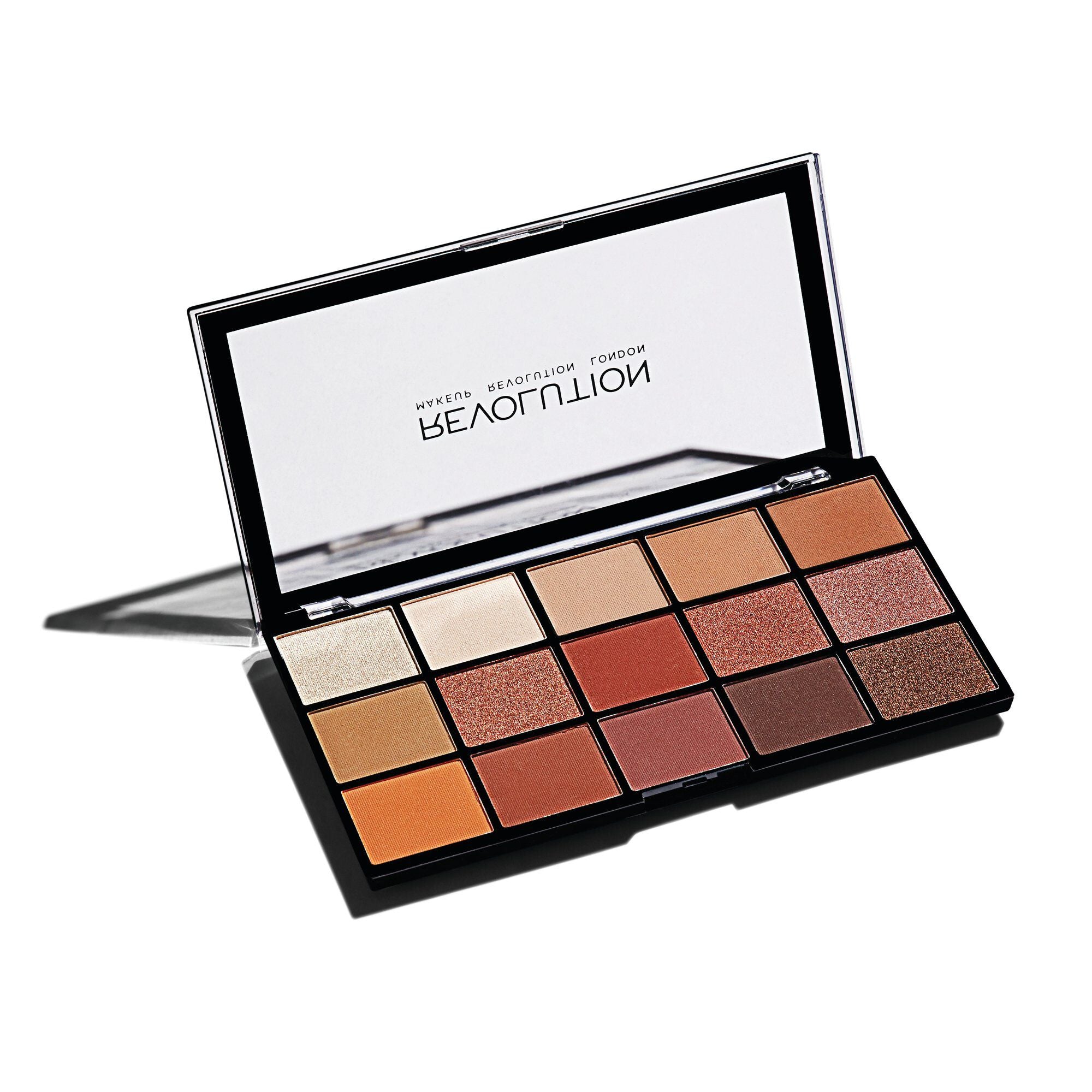 Reloaded Palette Iconic Fever RevolutionBeauty Maroc reloaded-palette-iconic-fever-revolutionbeauty-maroc