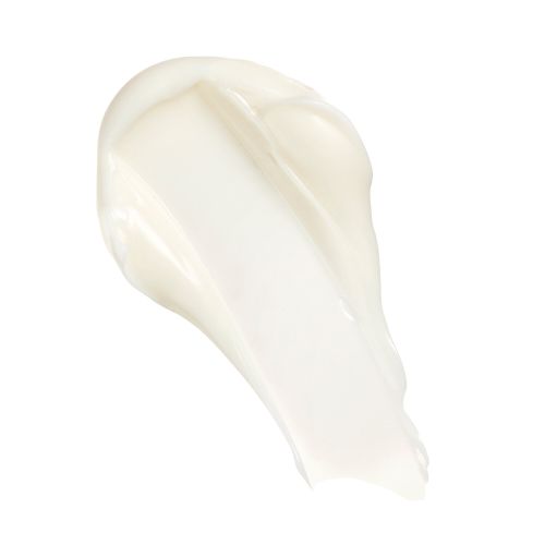 Miracle Cream 50ml