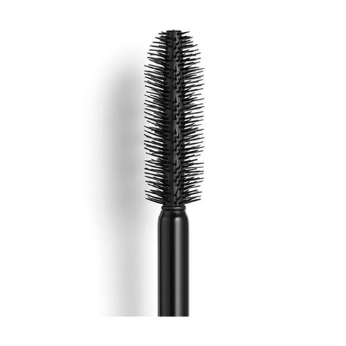 Big Lash Volume Mascara