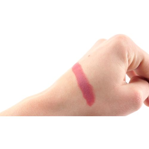 Rose Powder Matte POWDER MATTE LIPSTICK ROSY – RevolutionBeauty Maroc