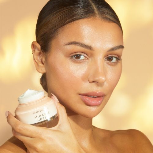 Miracle Cream 50ml