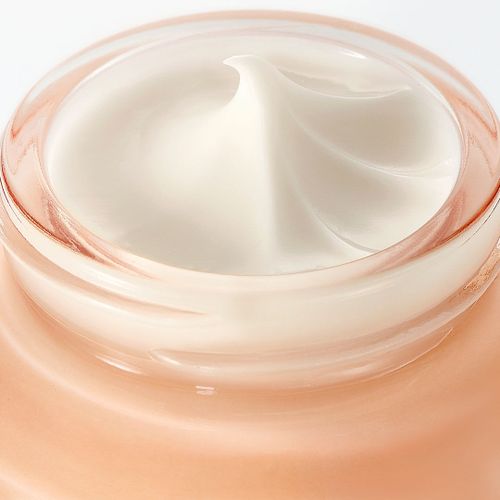 Miracle Cream 50ml