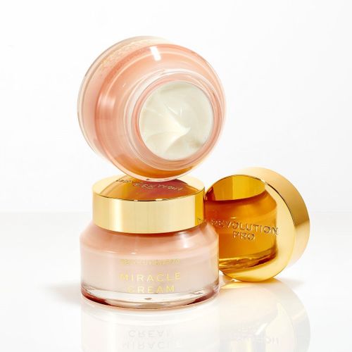 Miracle Cream 50ml