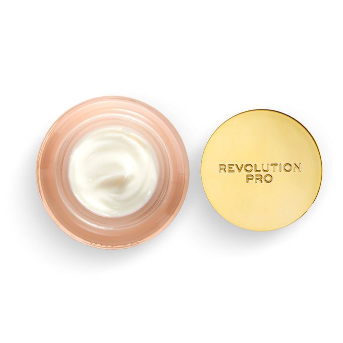 Miracle Cream 50ml
