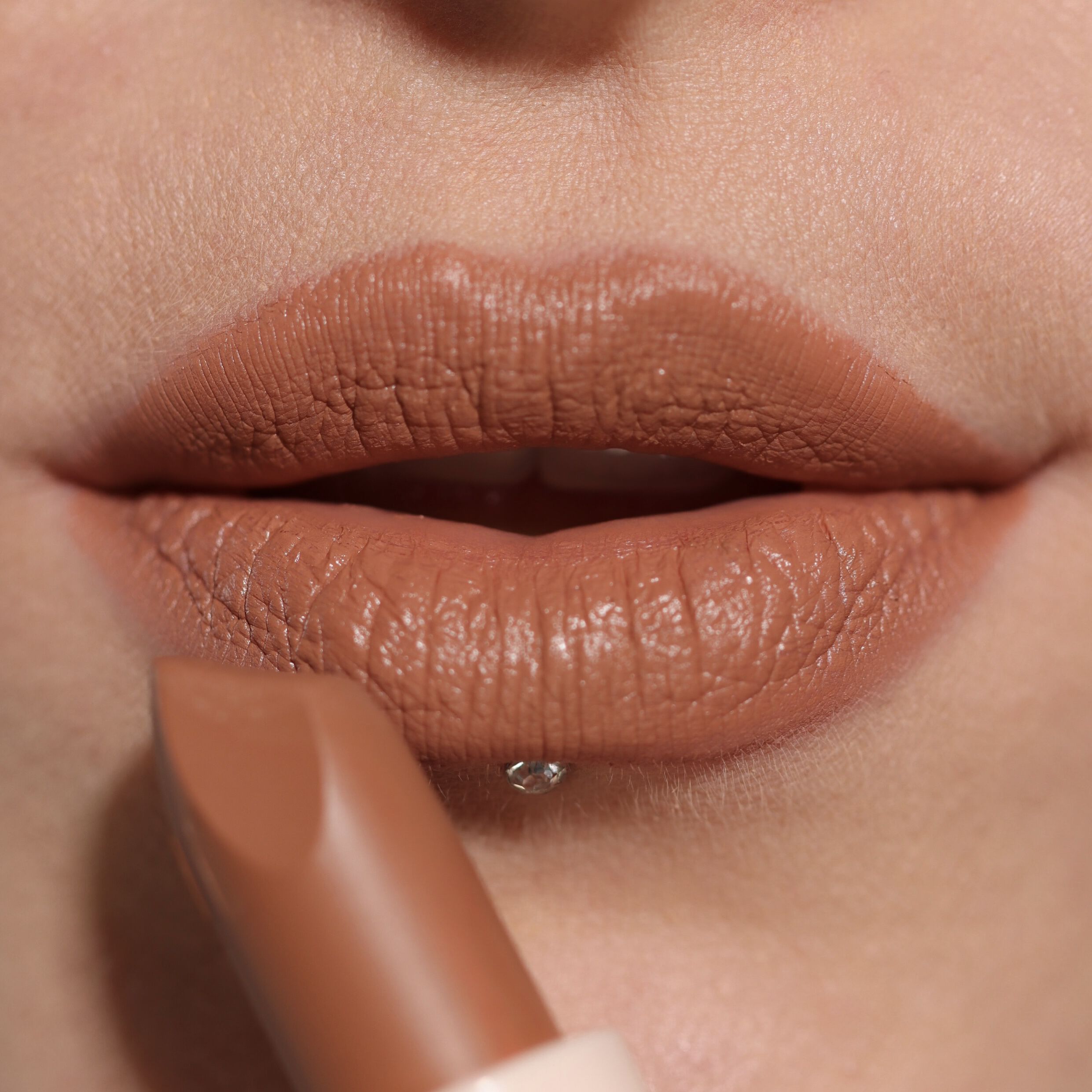 Lip allure Soft Satin Lipstick