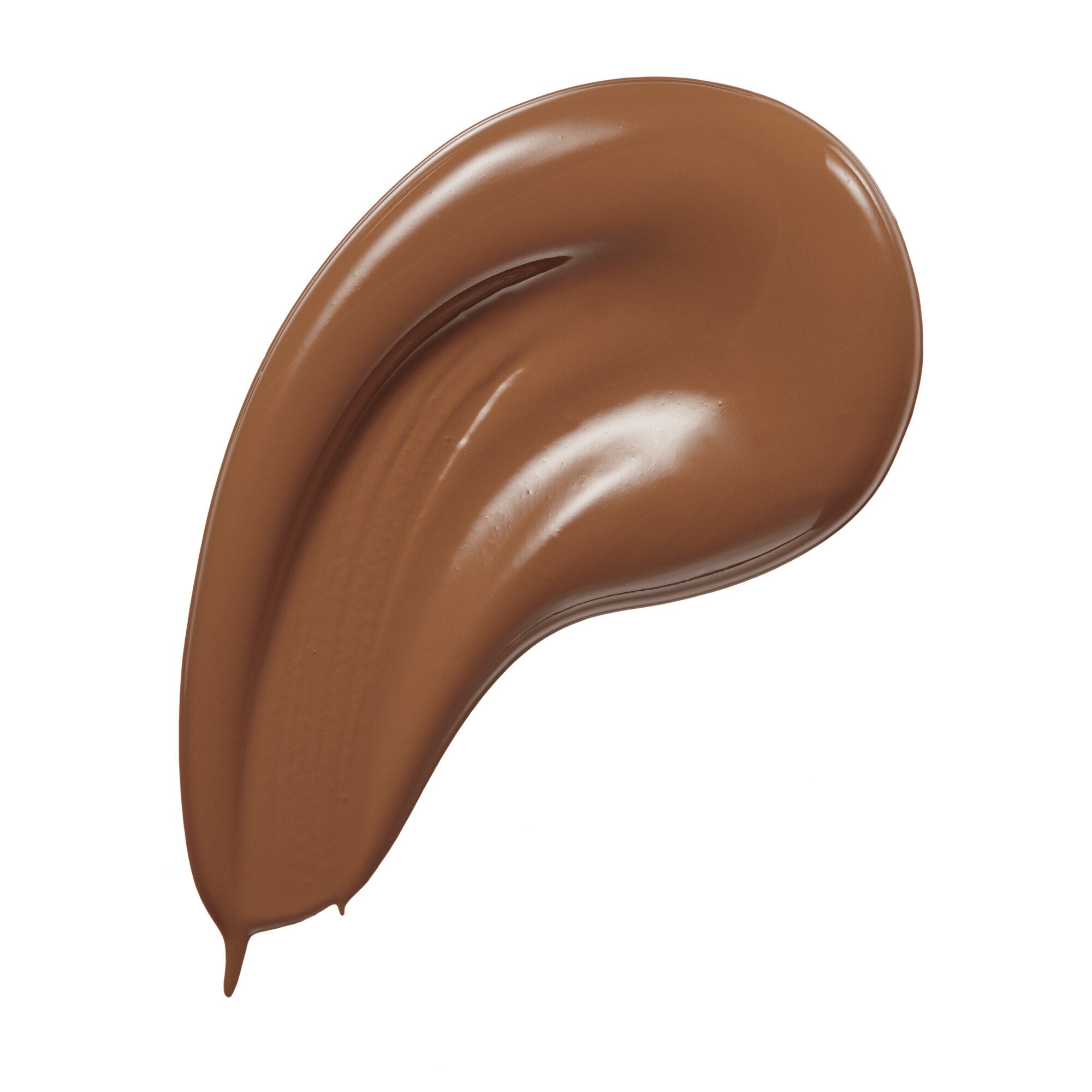 Conceal & Define - Foundation