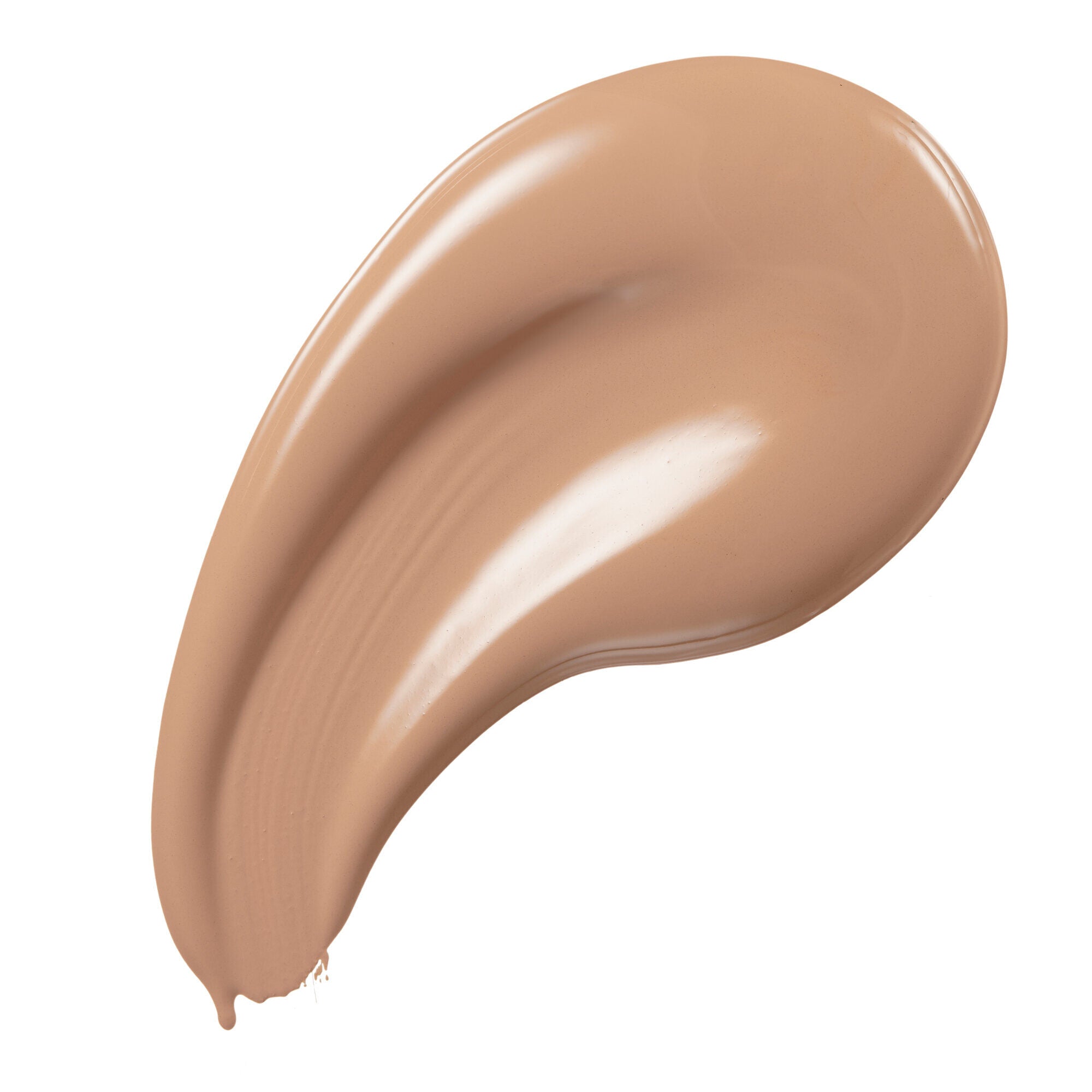 Conceal & Define - Foundation