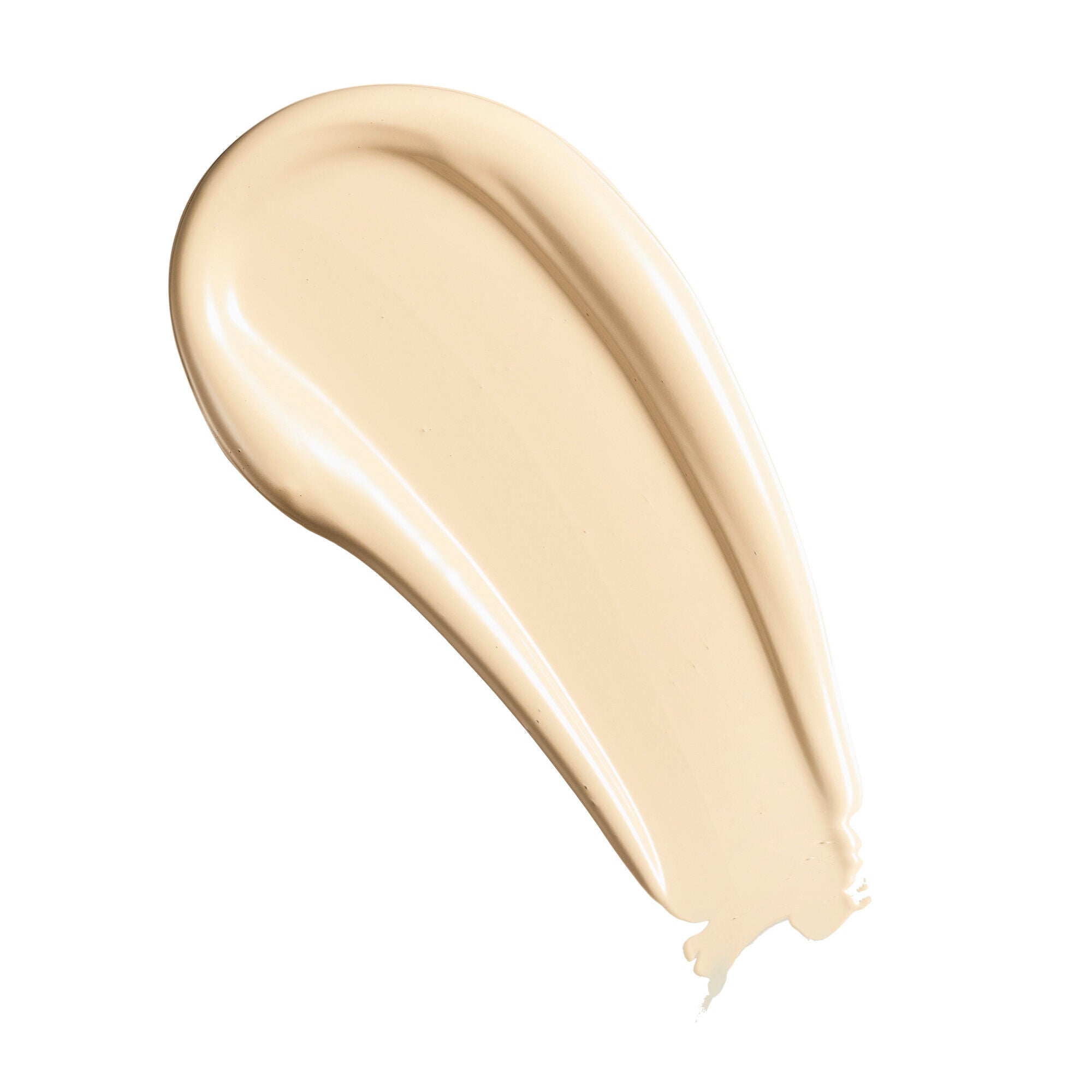 Makeup Revolution Eye Bright Illuminating Under Eye Concealer