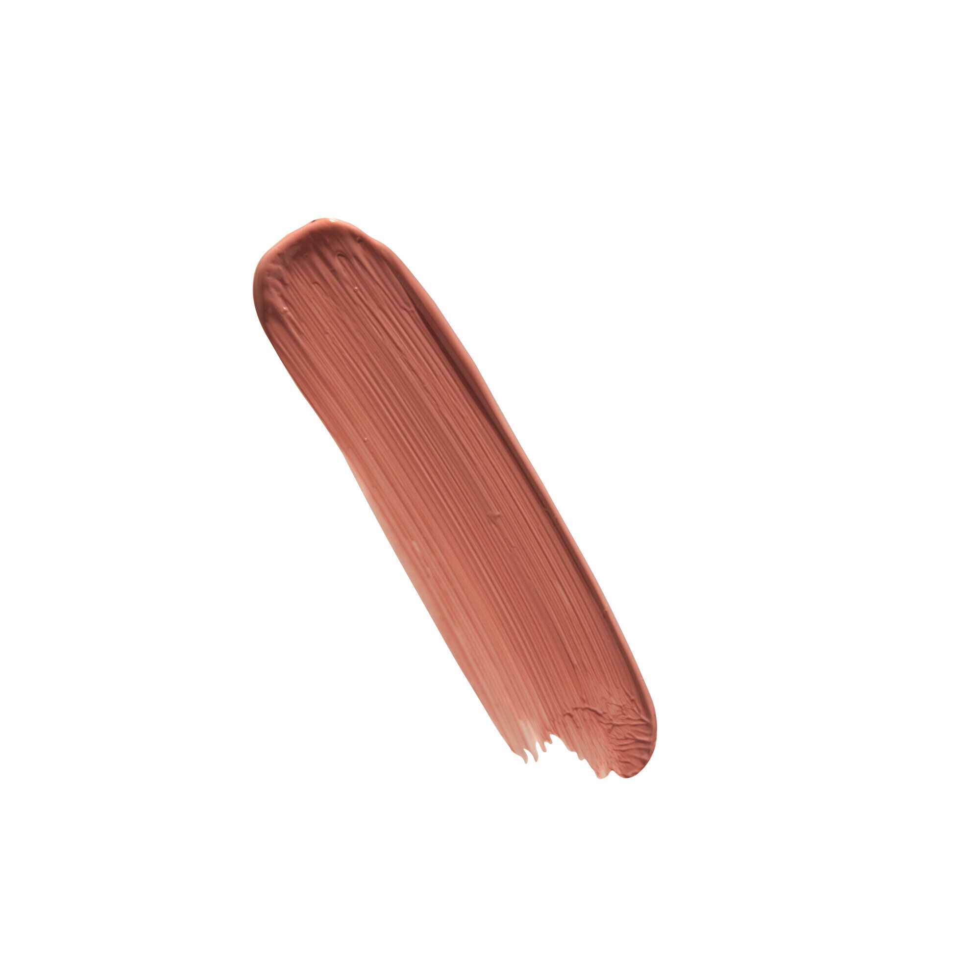 Makeup Revolution Matte Bomb Liquid Lipstick