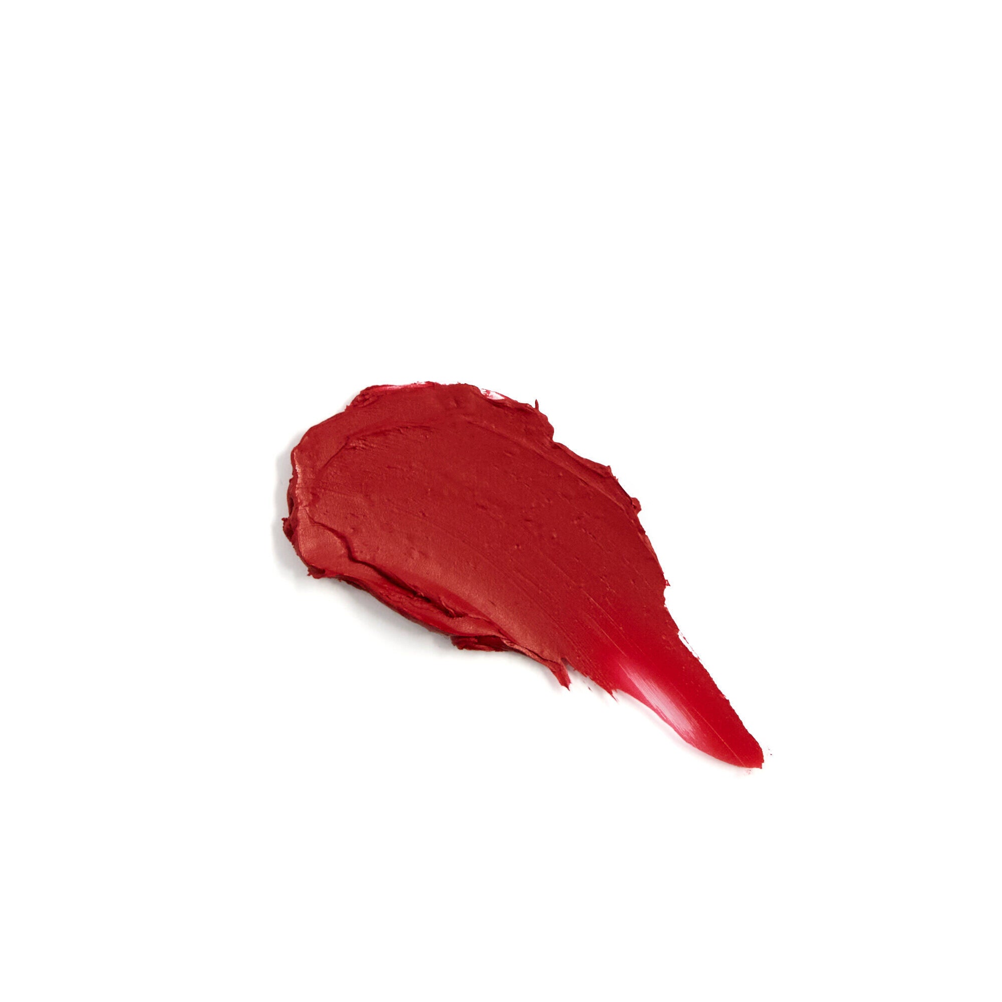 RELOVE Baby Lipstick Achieve