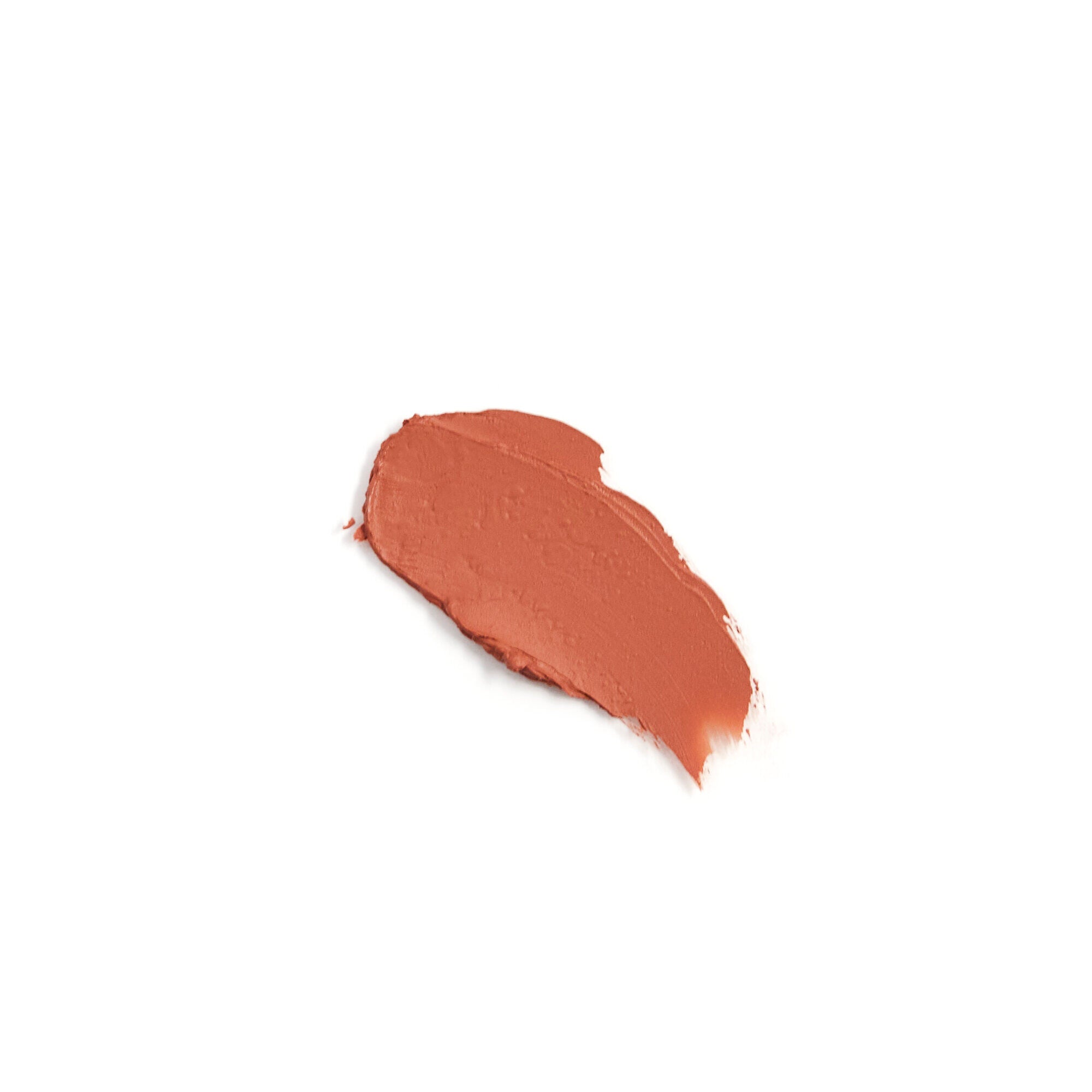 RELOVE Baby Lipstick Believe