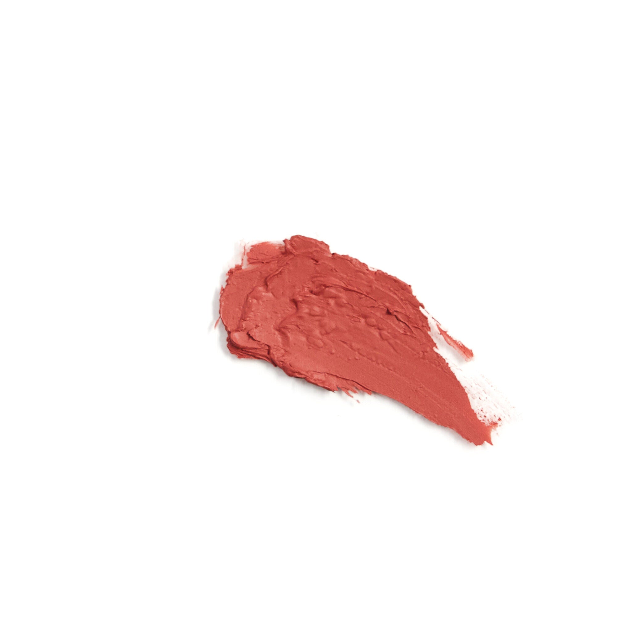 RELOVE Baby Lipstick Manifest