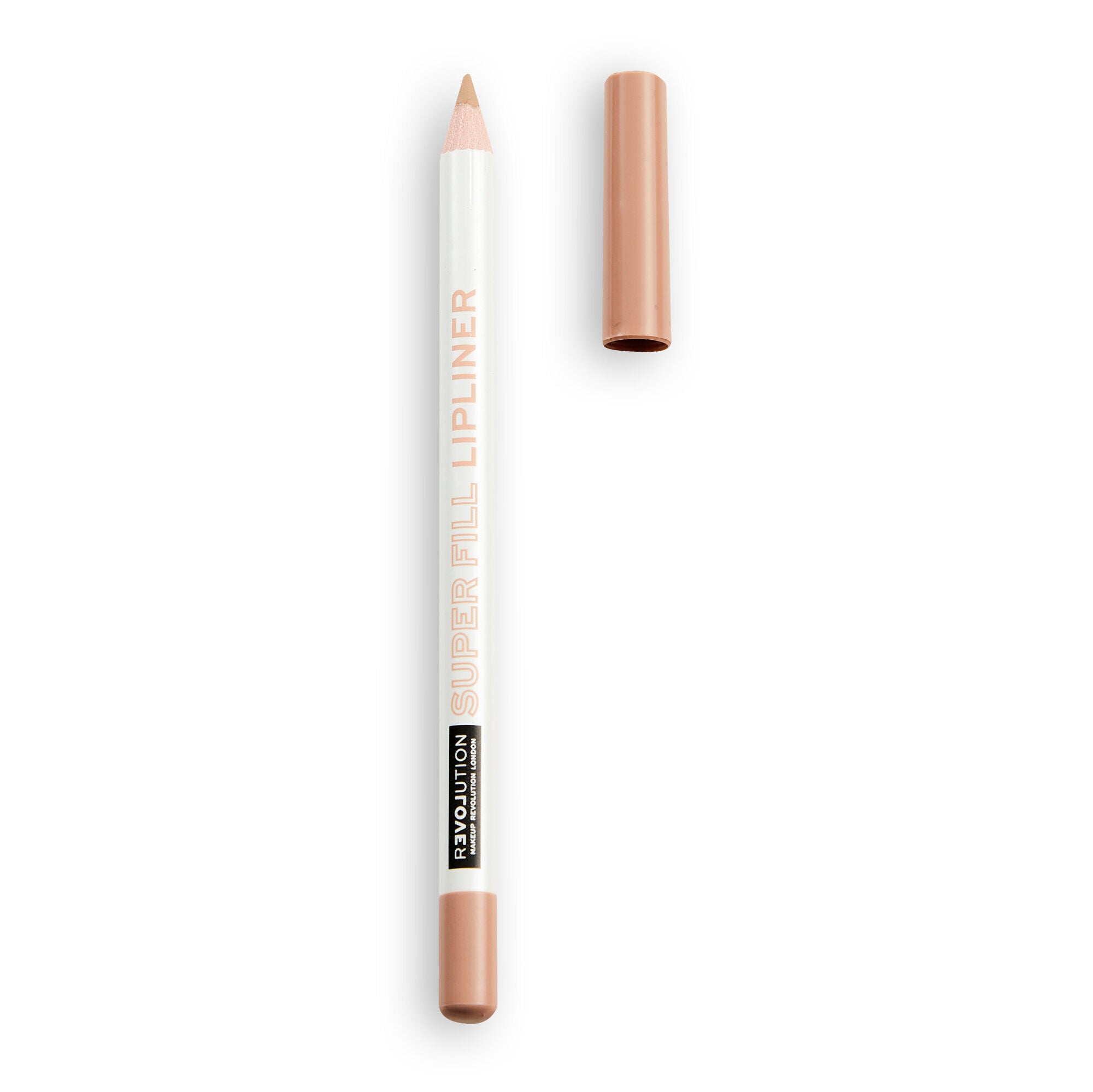 Relove By Revolution - Lipliner